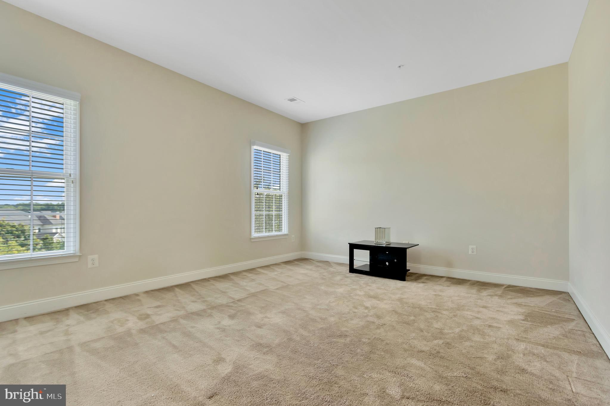 11203 Marlboro Ridge Road Upper Marlboro, MD 20772 - Photo 36 of 85 Gallery Image 36