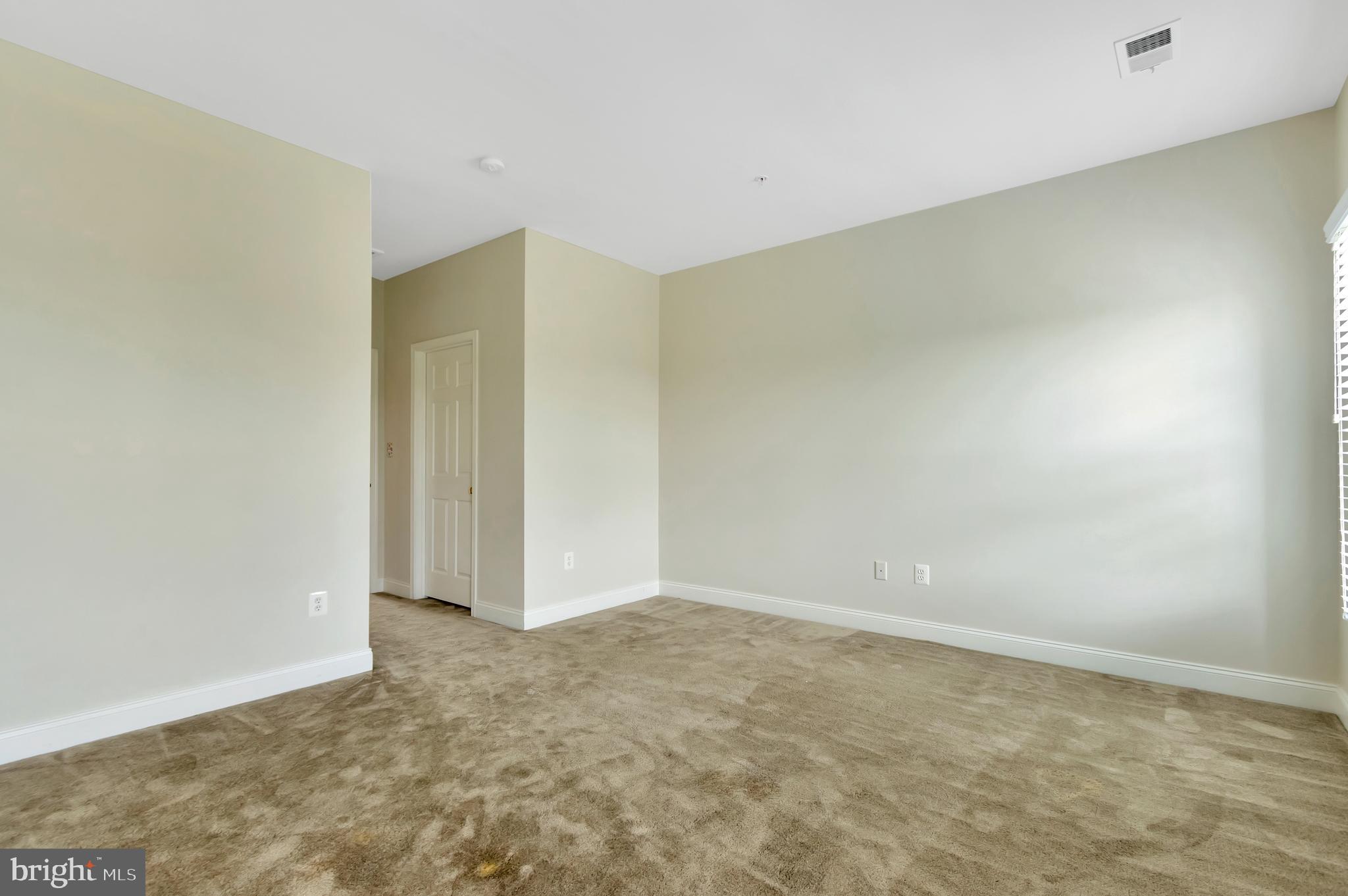 11203 Marlboro Ridge Road Upper Marlboro, MD 20772 - Photo 37 of 85 Gallery Image 37