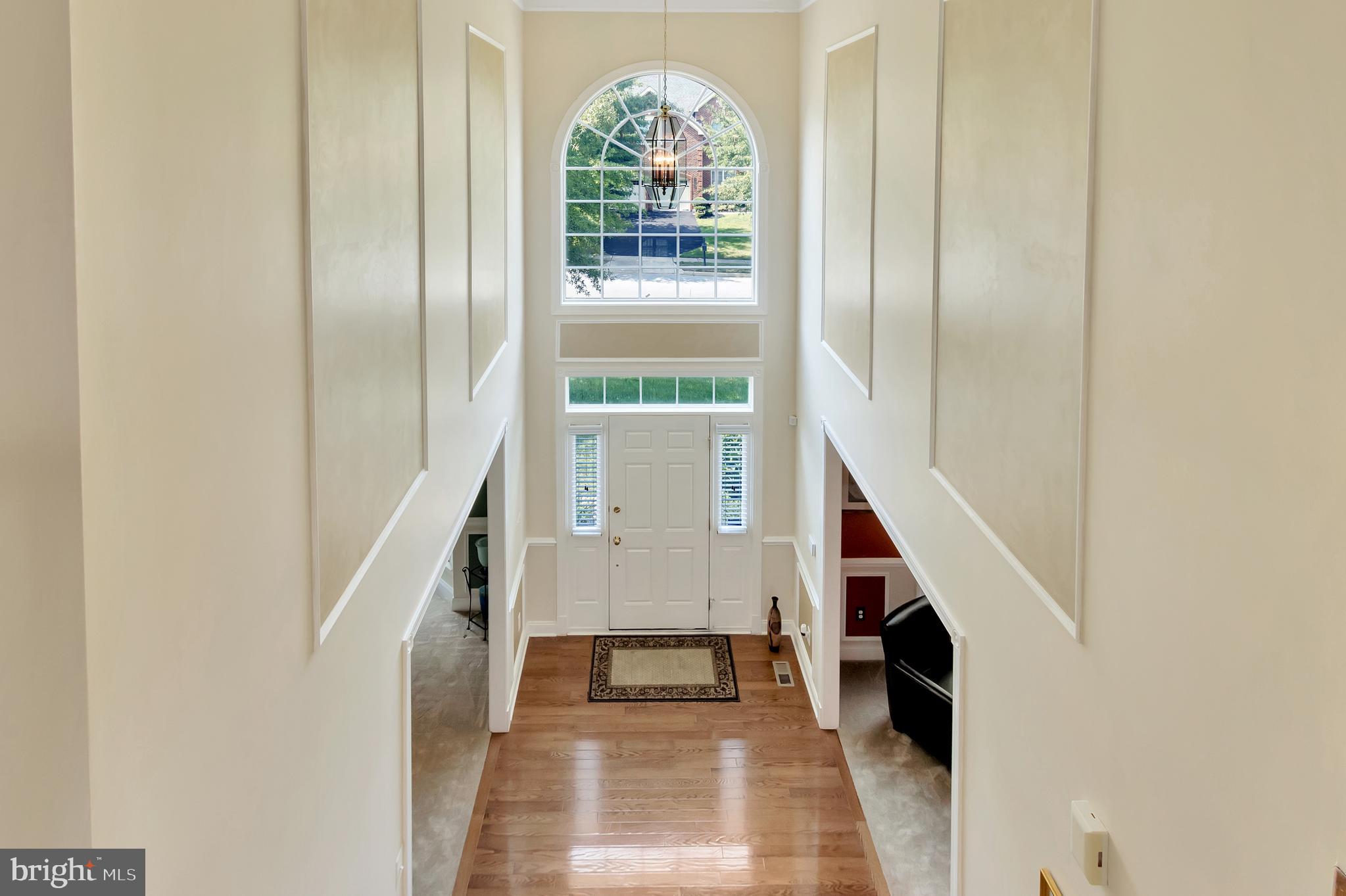11203 Marlboro Ridge Road Upper Marlboro, MD 20772 - Photo 38 of 85 Gallery Image 38