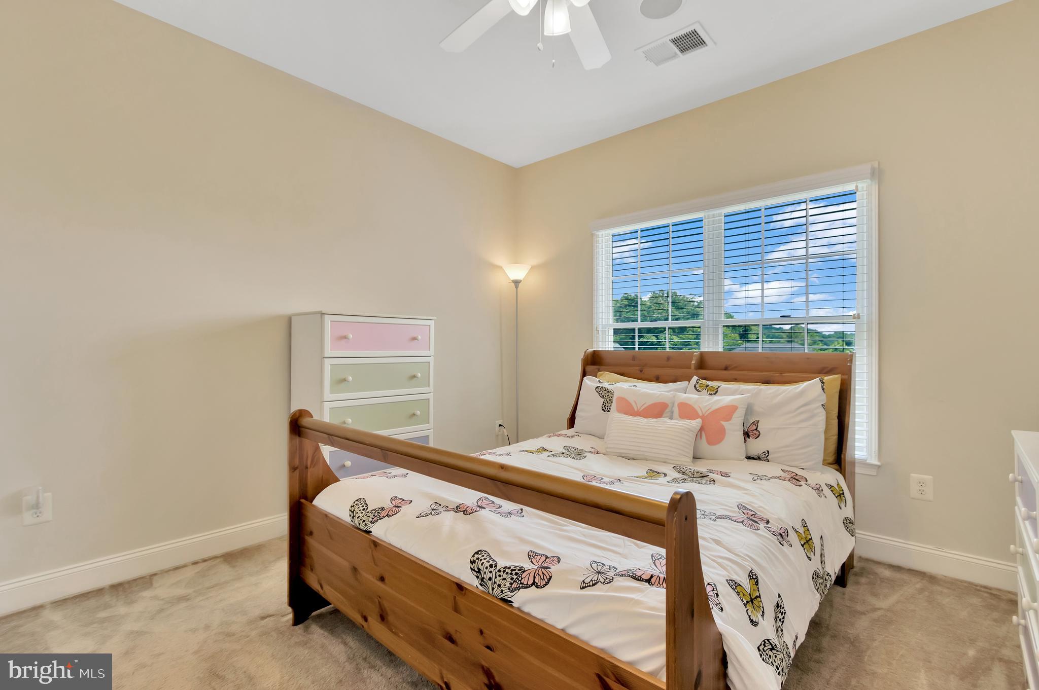 11203 Marlboro Ridge Road Upper Marlboro, MD 20772 - Photo 39 of 85 Gallery Image 39