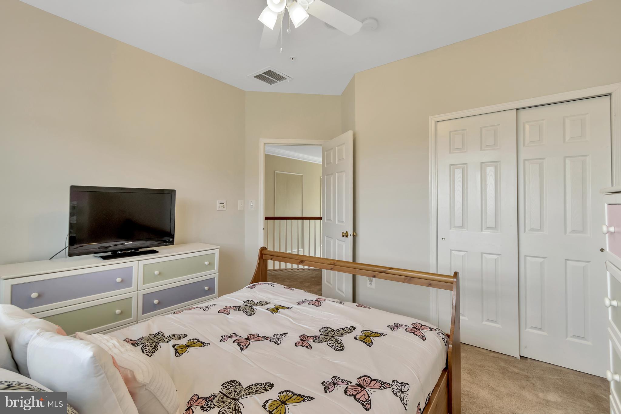 11203 Marlboro Ridge Road Upper Marlboro, MD 20772 - Photo 40 of 85 Gallery Image 40