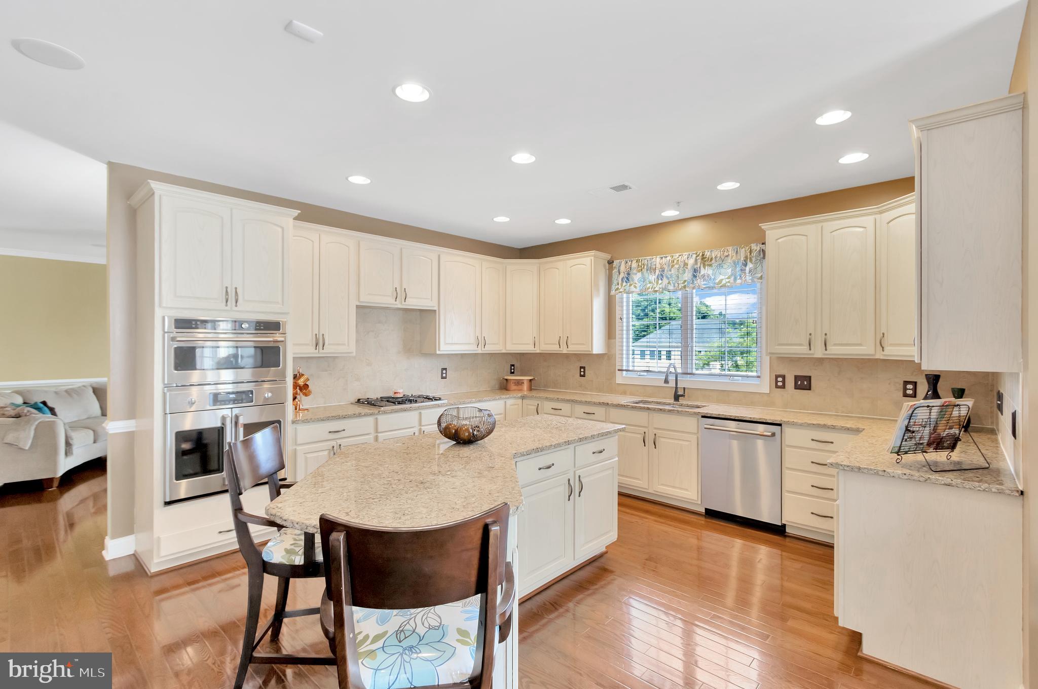 11203 Marlboro Ridge Road Upper Marlboro, MD 20772 - Photo 5 of 85 Gallery Image 5