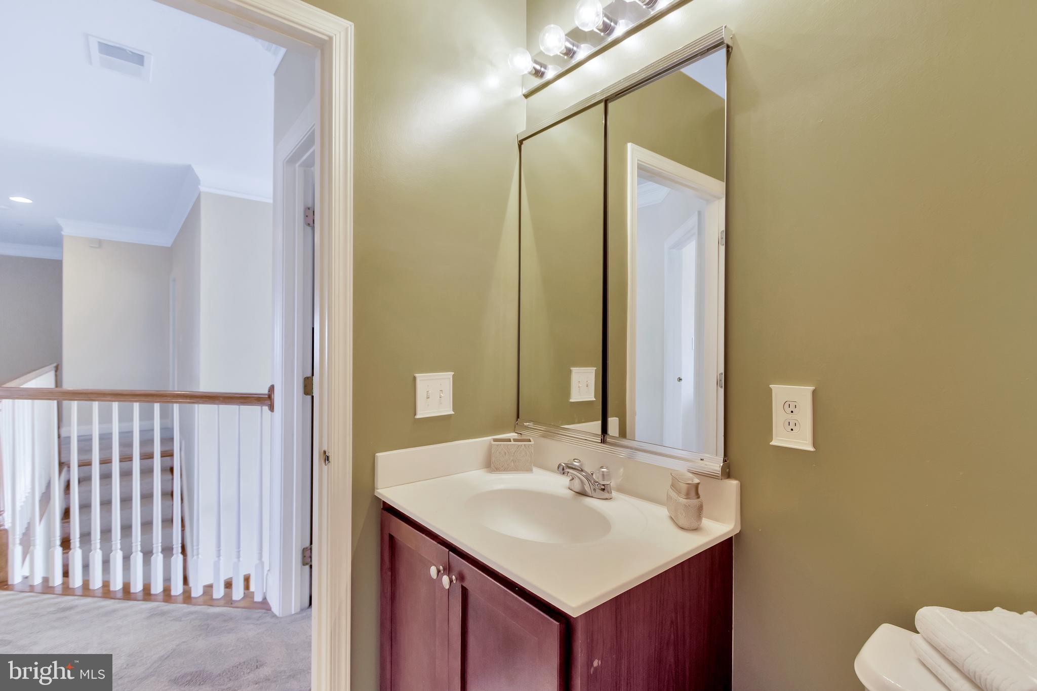 11203 Marlboro Ridge Road Upper Marlboro, MD 20772 - Photo 41 of 85 Gallery Image 41
