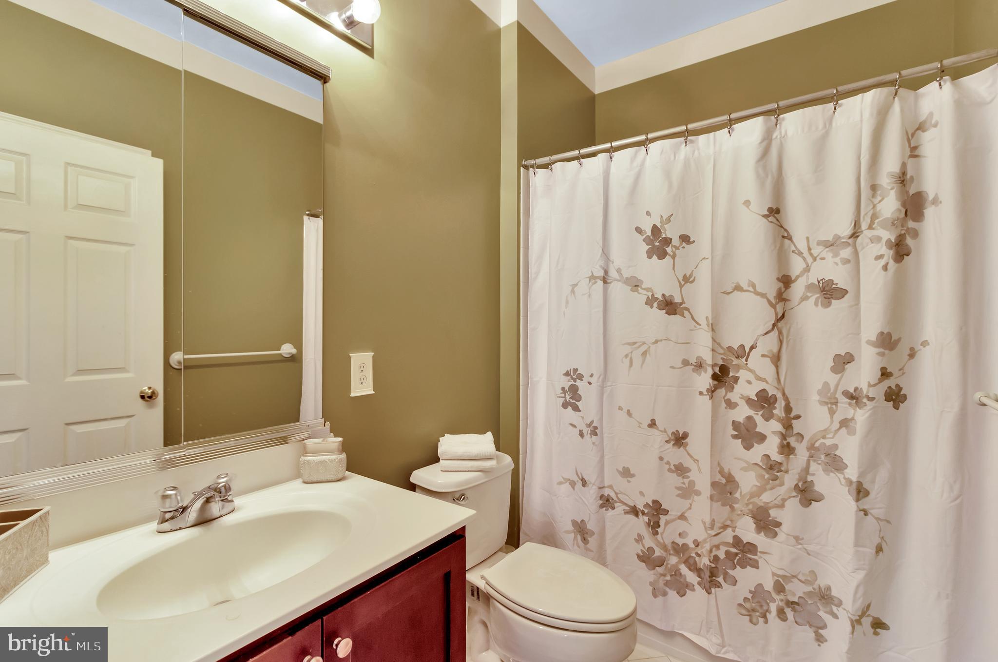 11203 Marlboro Ridge Road Upper Marlboro, MD 20772 - Photo 42 of 85 Gallery Image 42