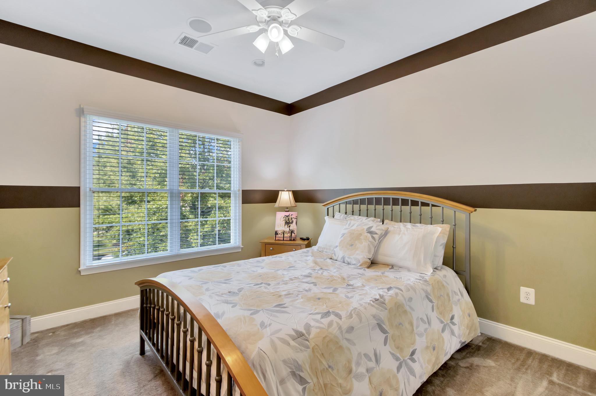 11203 Marlboro Ridge Road Upper Marlboro, MD 20772 - Photo 43 of 85 Gallery Image 43