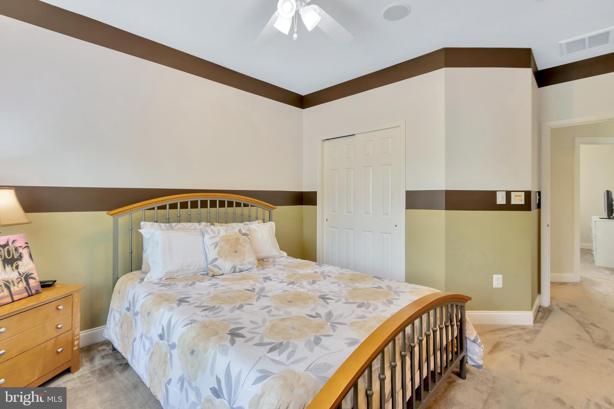 11203 Marlboro Ridge Road Upper Marlboro, MD 20772 - Photo 44 of 85 Gallery Image 44