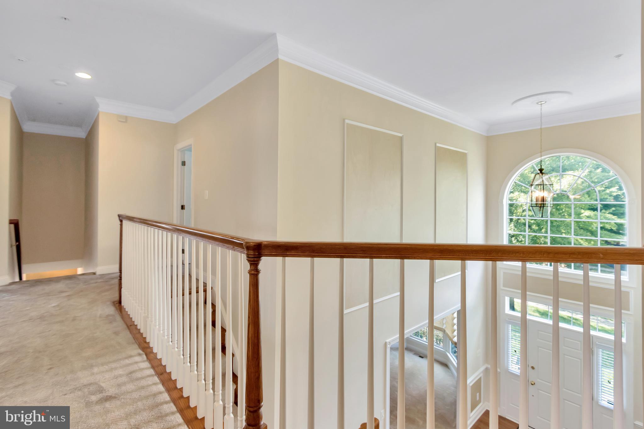 11203 Marlboro Ridge Road Upper Marlboro, MD 20772 - Photo 45 of 85 Gallery Image 45