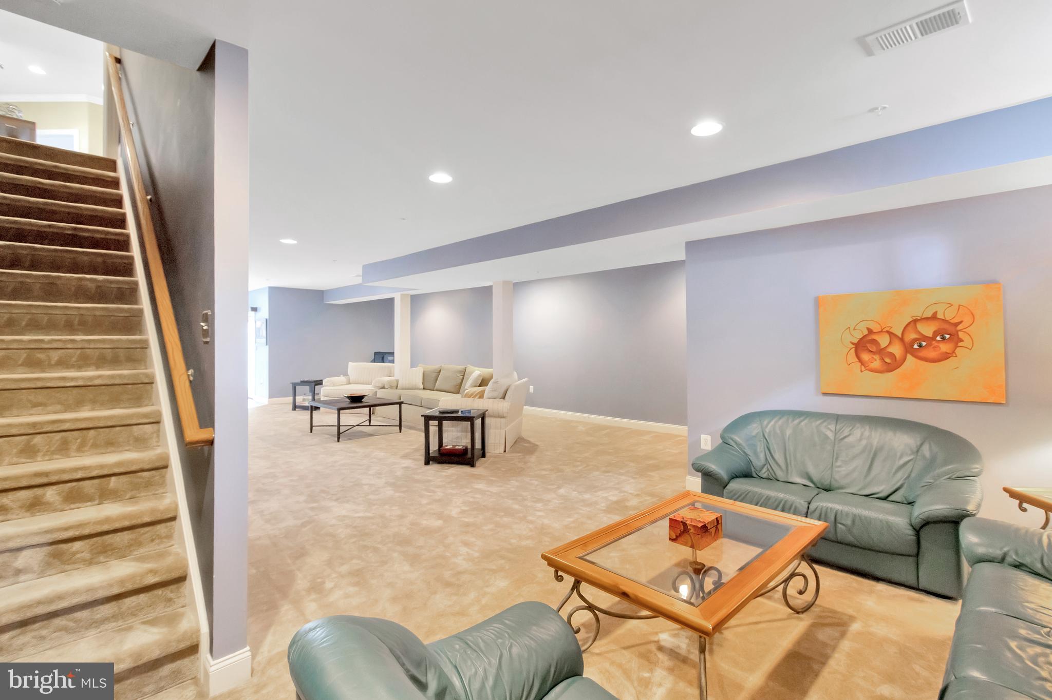 11203 Marlboro Ridge Road Upper Marlboro, MD 20772 - Photo 46 of 85 Gallery Image 46