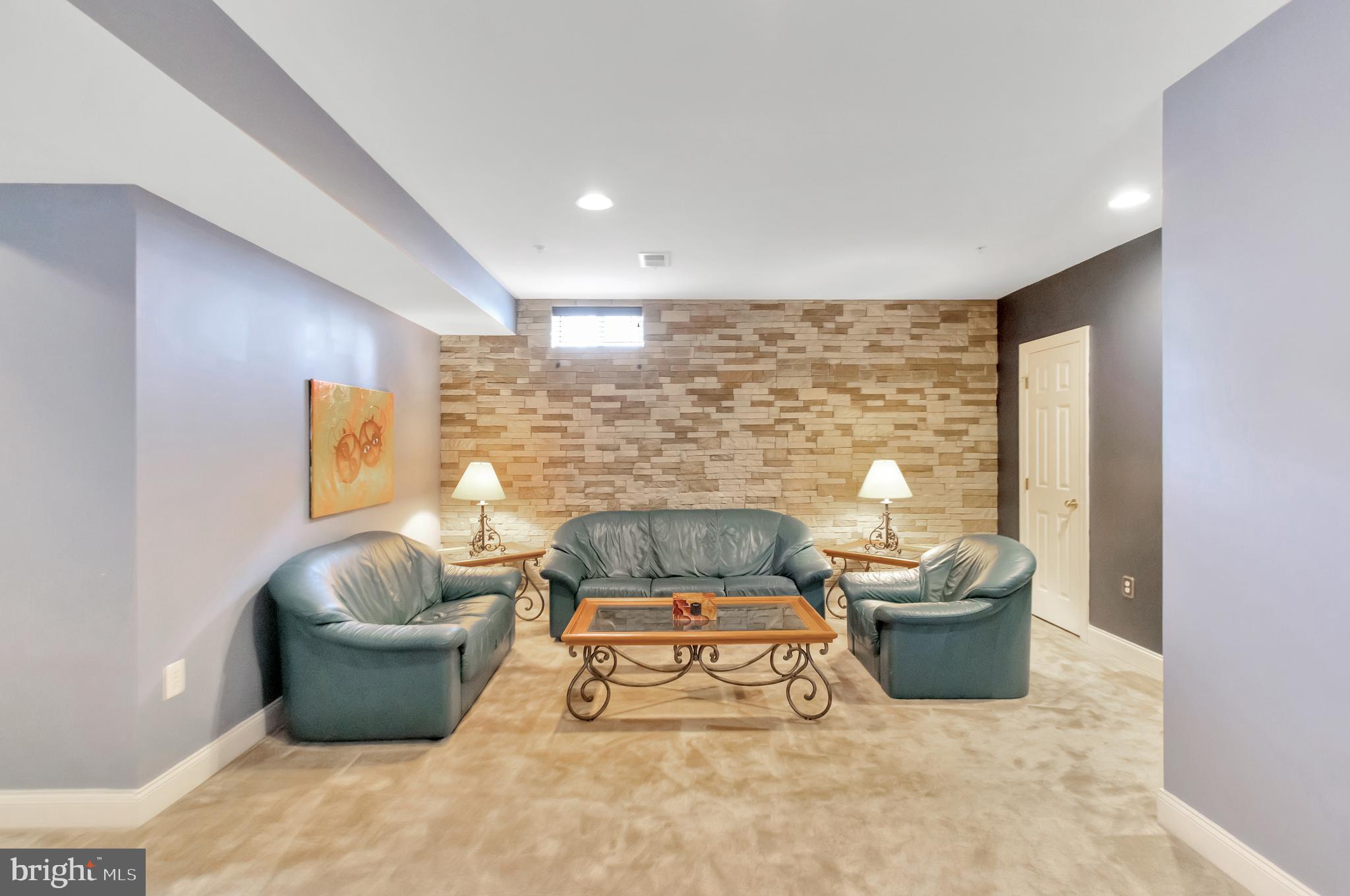 11203 Marlboro Ridge Road Upper Marlboro, MD 20772 - Photo 47 of 85 Gallery Image 47