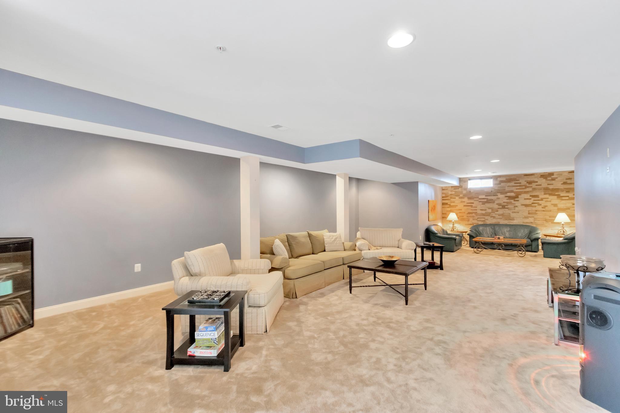 11203 Marlboro Ridge Road Upper Marlboro, MD 20772 - Photo 48 of 85 Gallery Image 48
