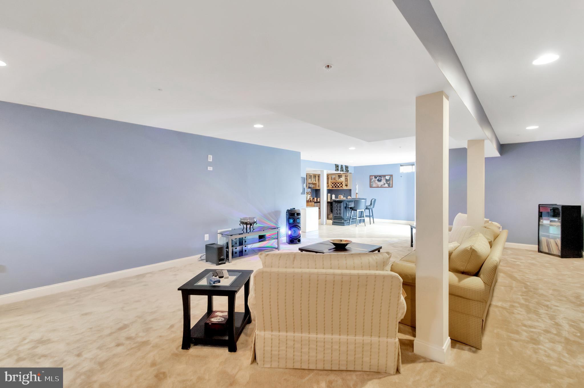11203 Marlboro Ridge Road Upper Marlboro, MD 20772 - Photo 49 of 85 Gallery Image 49