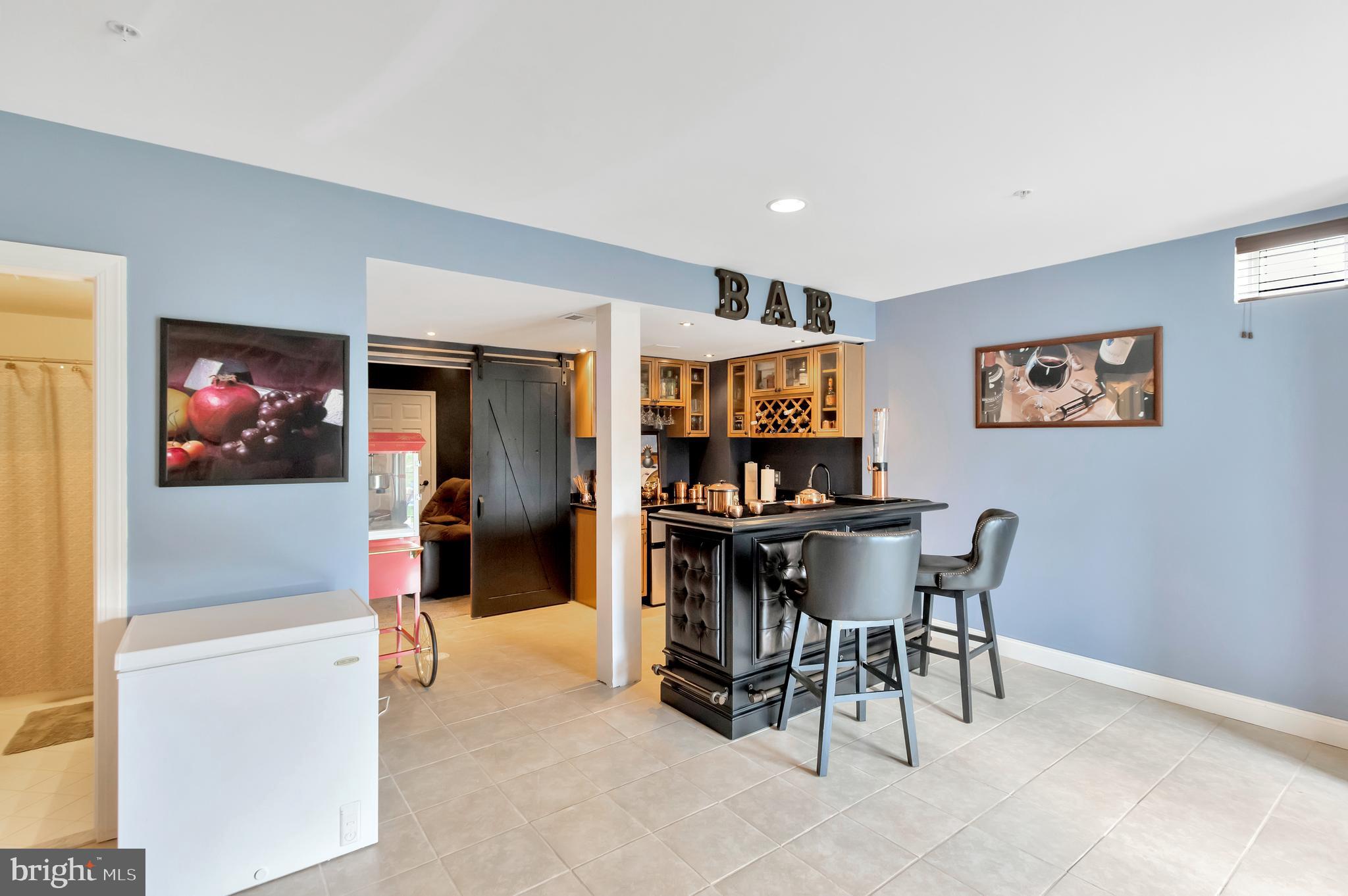 11203 Marlboro Ridge Road Upper Marlboro, MD 20772 - Photo 50 of 85 Gallery Image 50