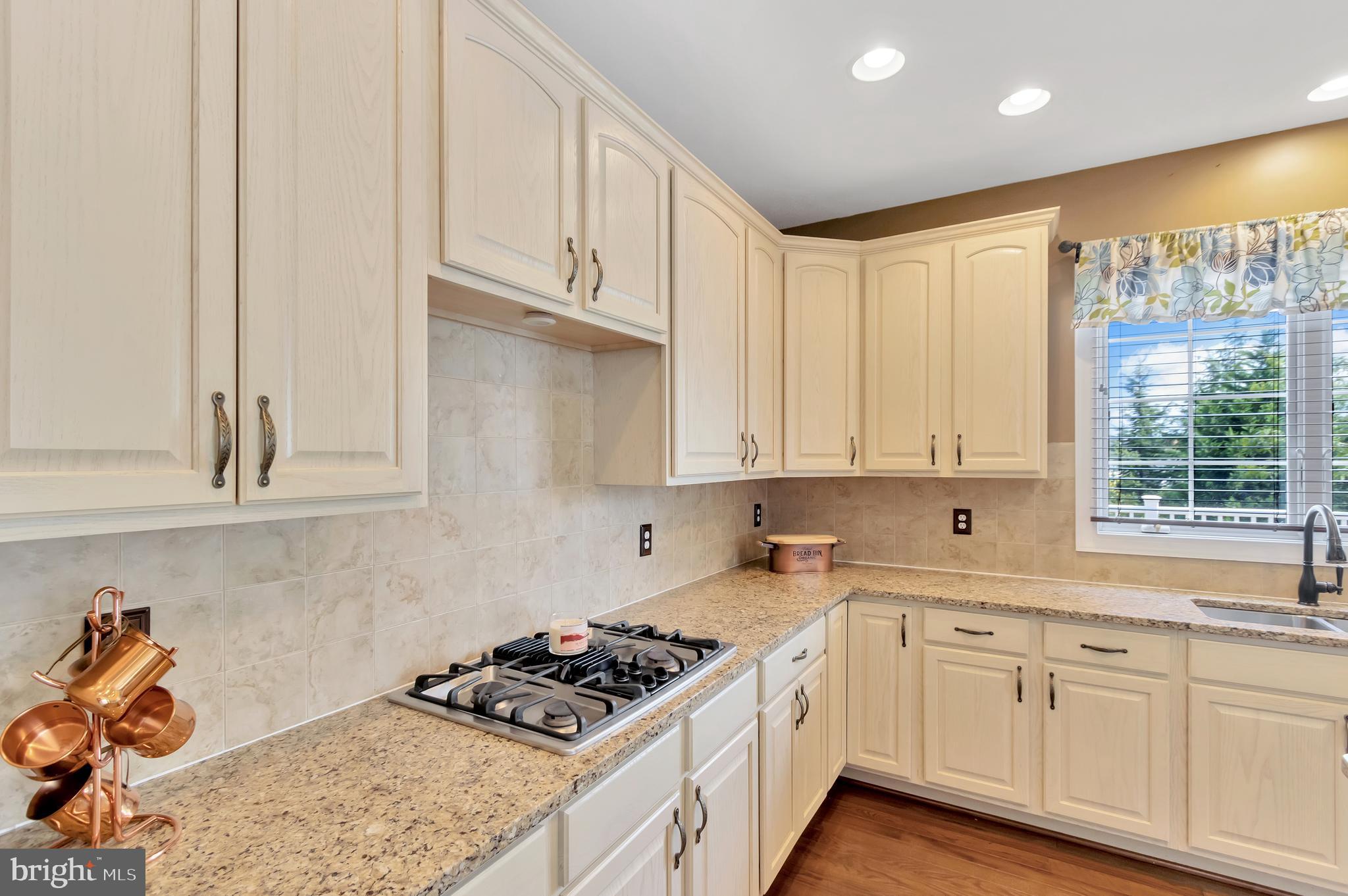 11203 Marlboro Ridge Road Upper Marlboro, MD 20772 - Photo 6 of 85 Gallery Image 6