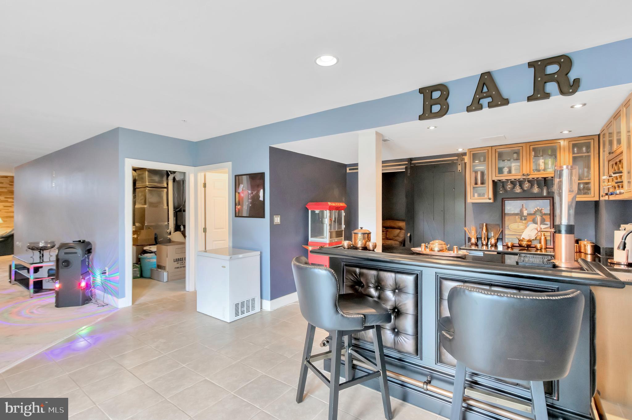 11203 Marlboro Ridge Road Upper Marlboro, MD 20772 - Photo 51 of 85 Gallery Image 51