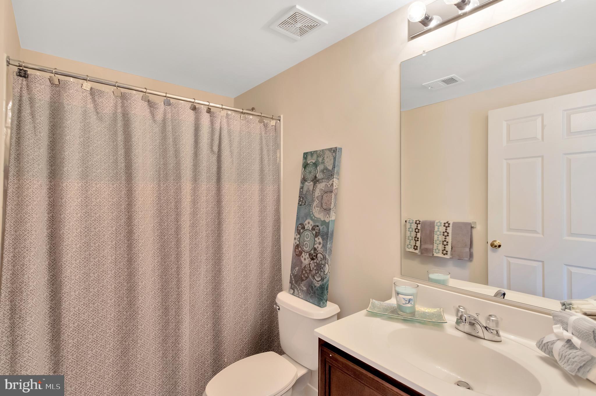 11203 Marlboro Ridge Road Upper Marlboro, MD 20772 - Photo 52 of 85 Gallery Image 52