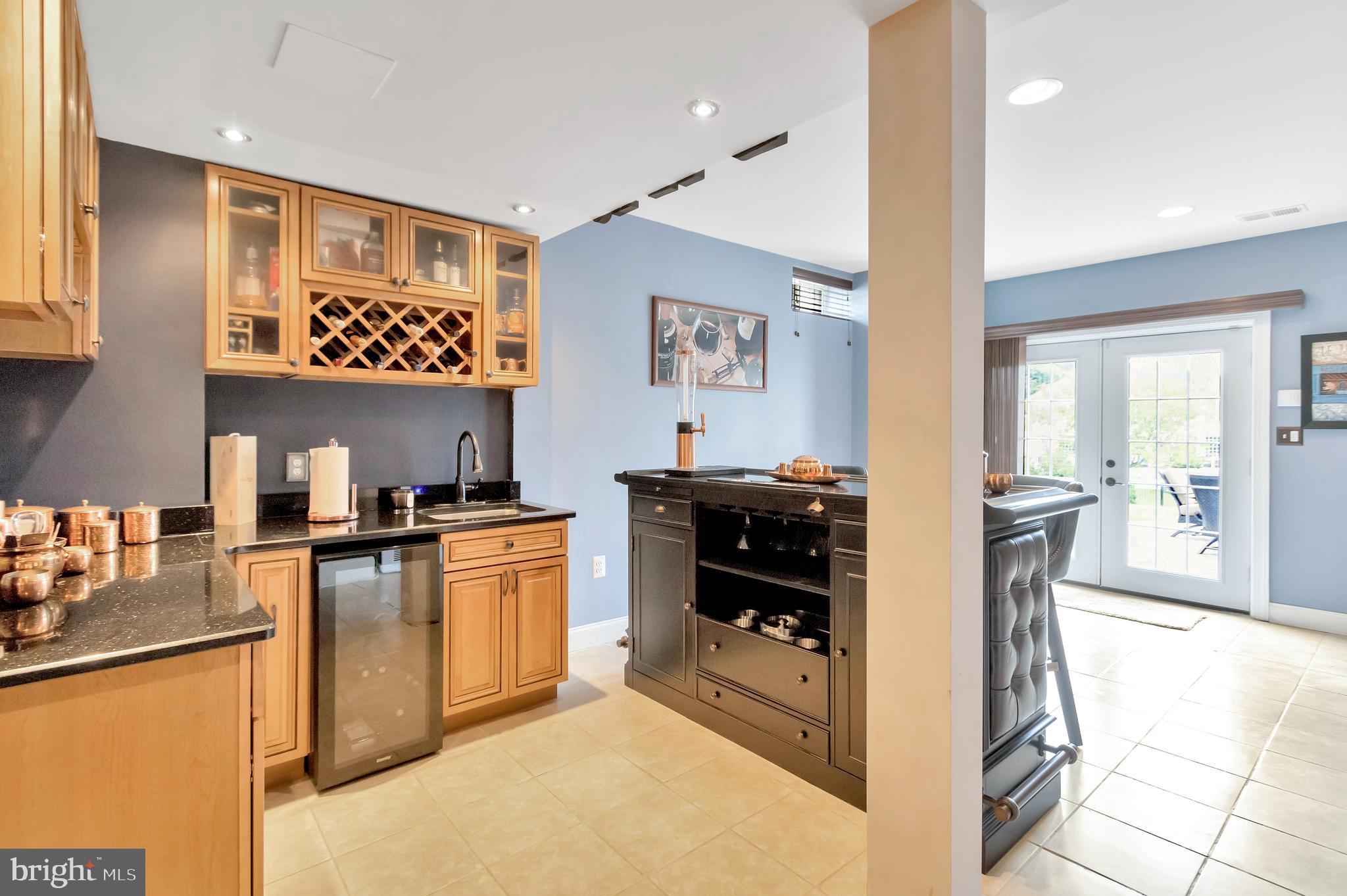 11203 Marlboro Ridge Road Upper Marlboro, MD 20772 - Photo 53 of 85 Gallery Image 53