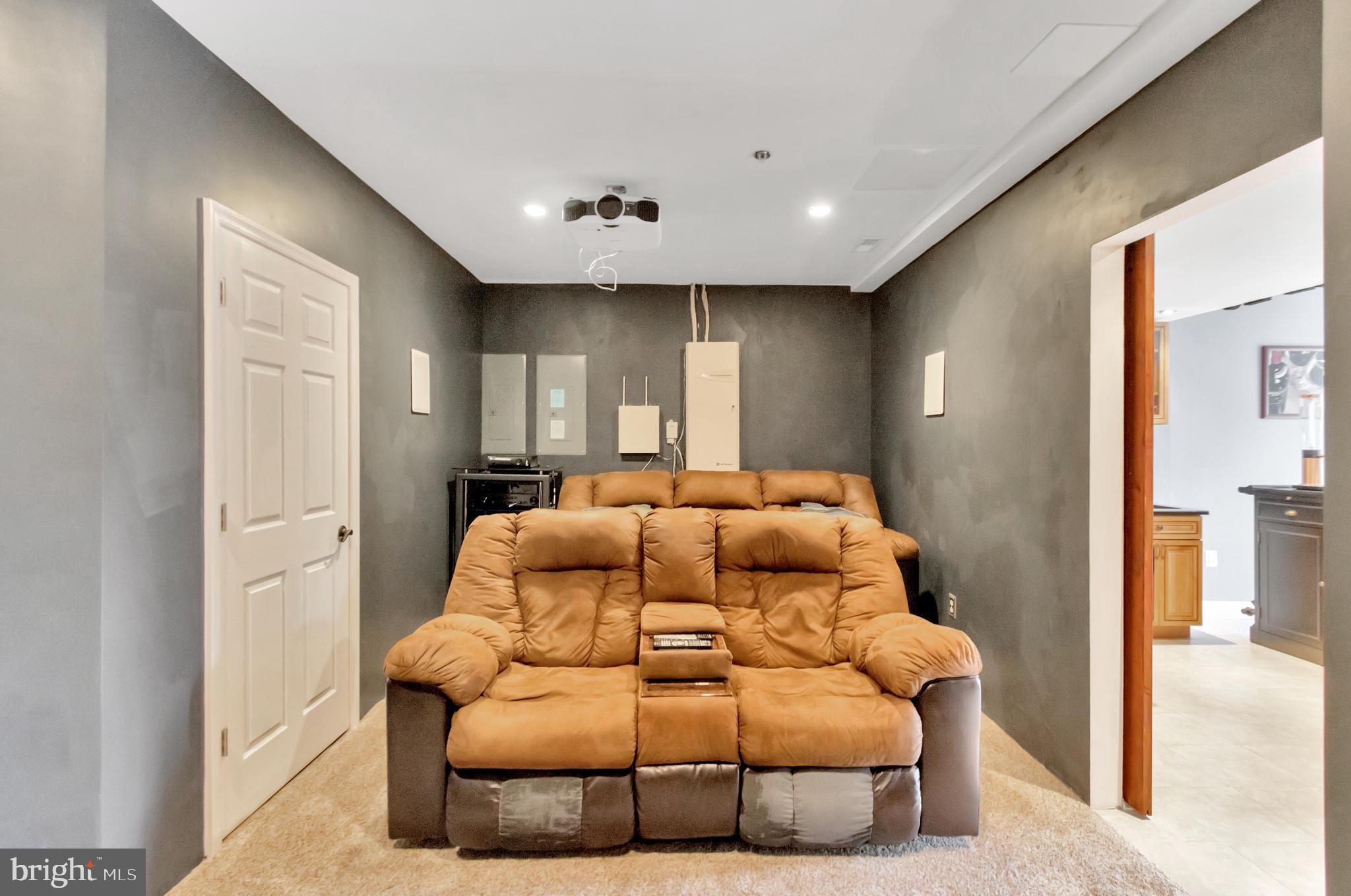 11203 Marlboro Ridge Road Upper Marlboro, MD 20772 - Photo 56 of 85 Gallery Image 56