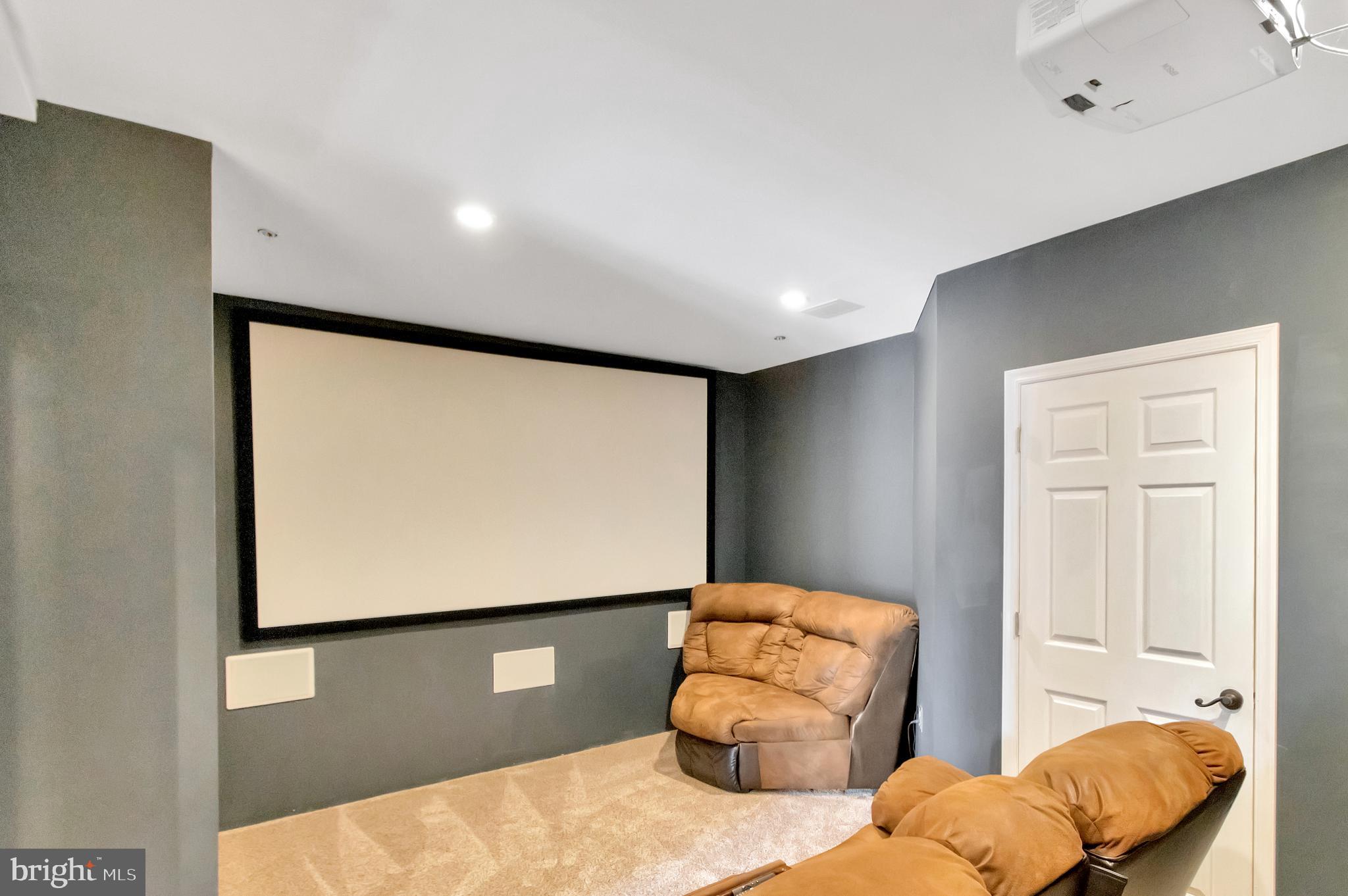 11203 Marlboro Ridge Road Upper Marlboro, MD 20772 - Photo 57 of 85 Gallery Image 57