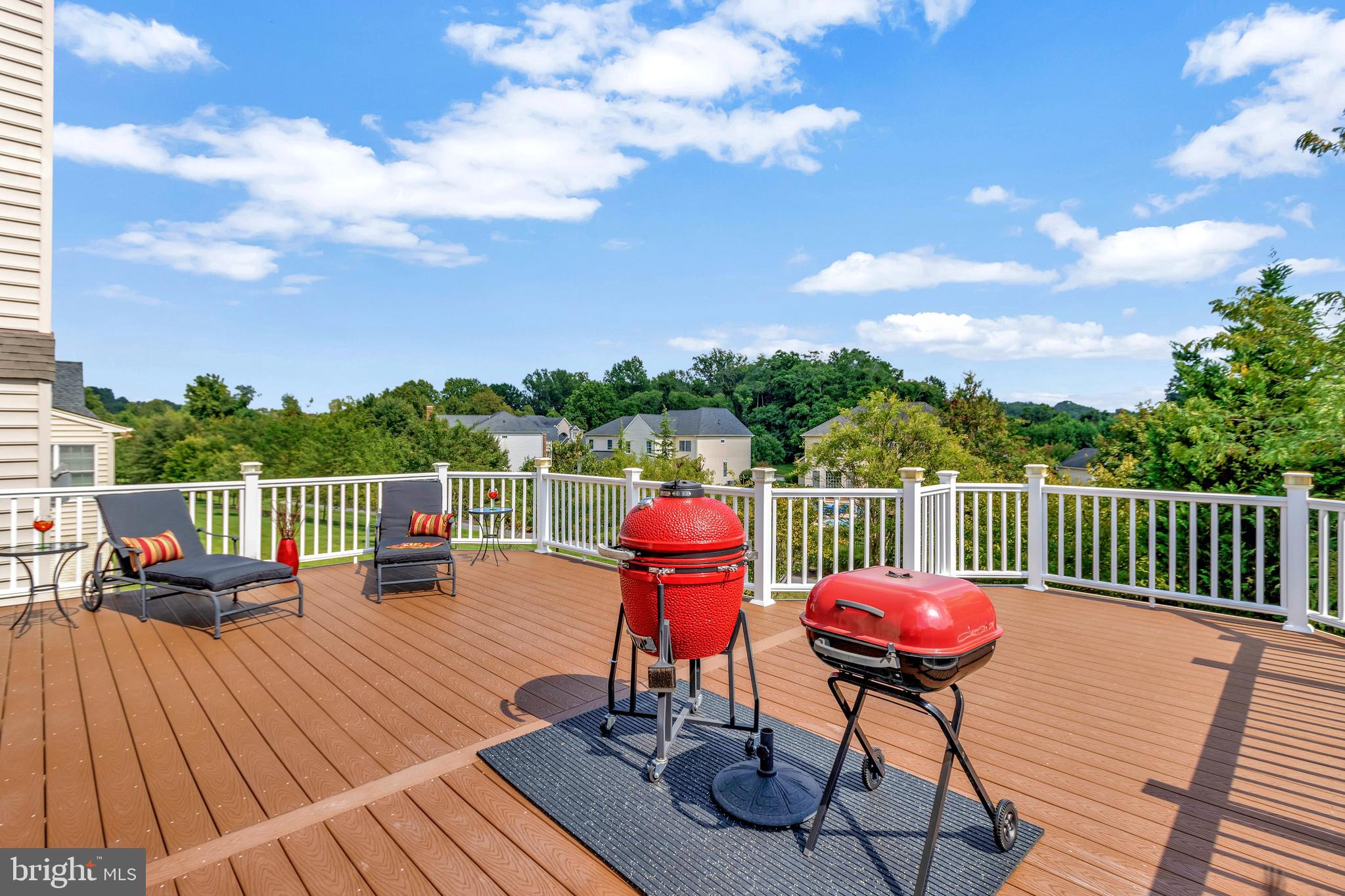 11203 Marlboro Ridge Road Upper Marlboro, MD 20772 - Photo 60 of 85 Gallery Image 60