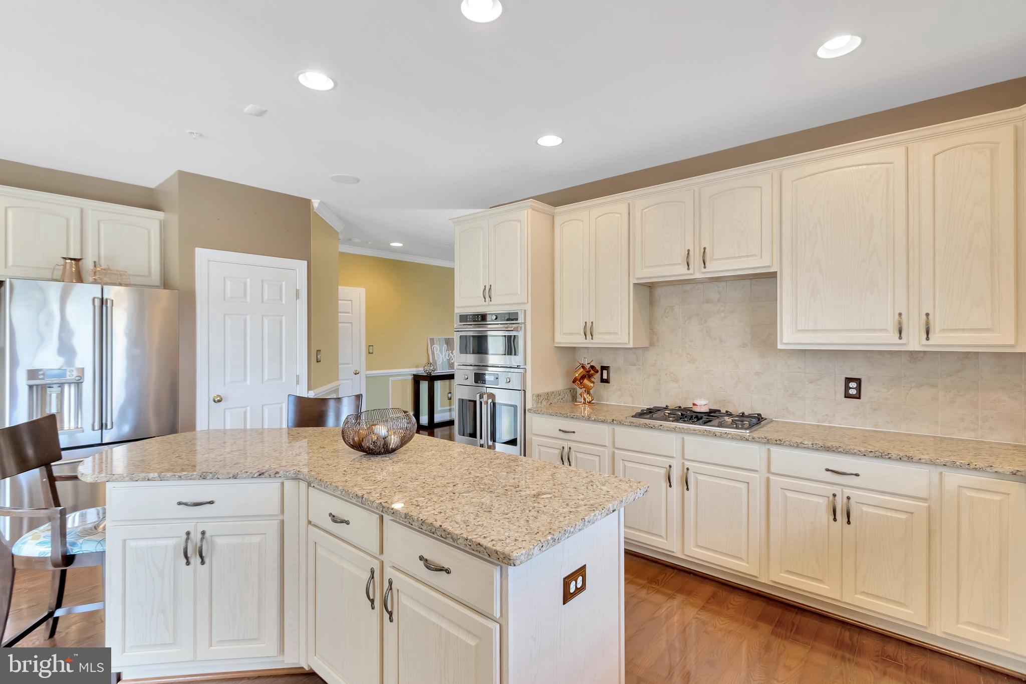 11203 Marlboro Ridge Road Upper Marlboro, MD 20772 - Photo 7 of 85 Gallery Image 7