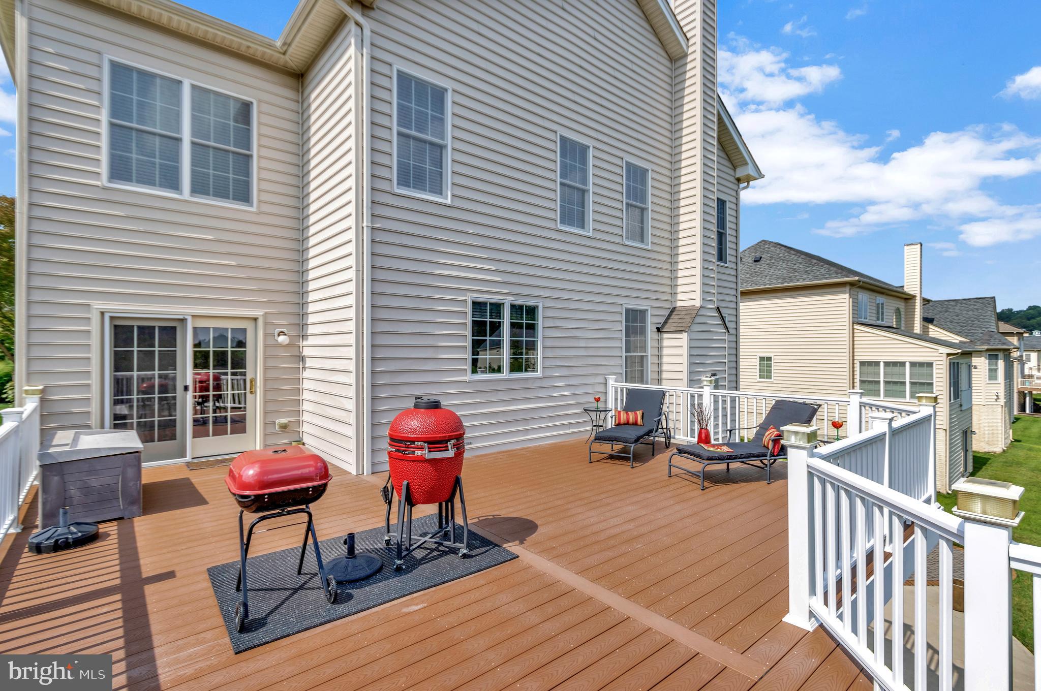 11203 Marlboro Ridge Road Upper Marlboro, MD 20772 - Photo 61 of 85 Gallery Image 61