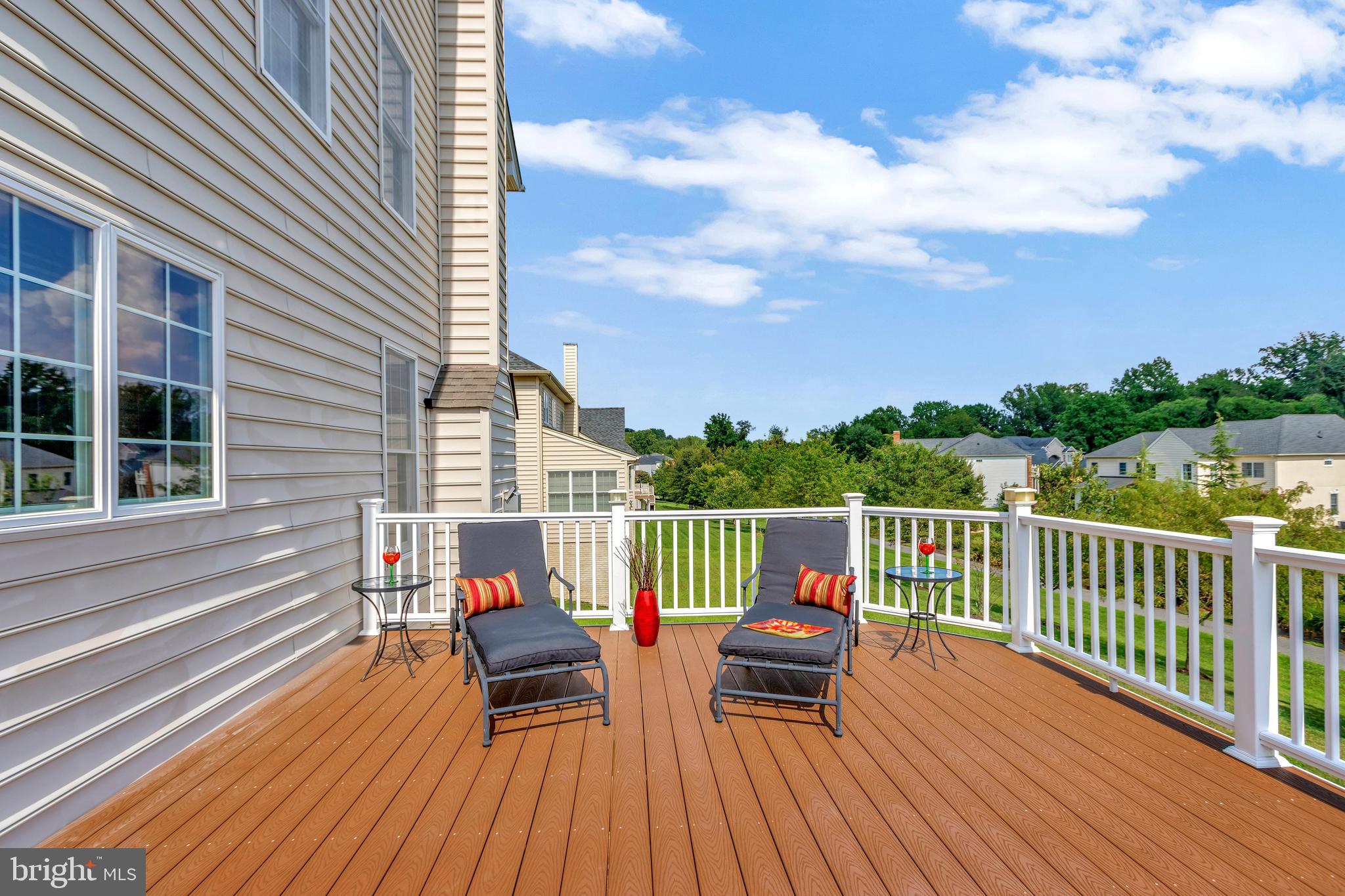 11203 Marlboro Ridge Road Upper Marlboro, MD 20772 - Photo 62 of 85 Gallery Image 62