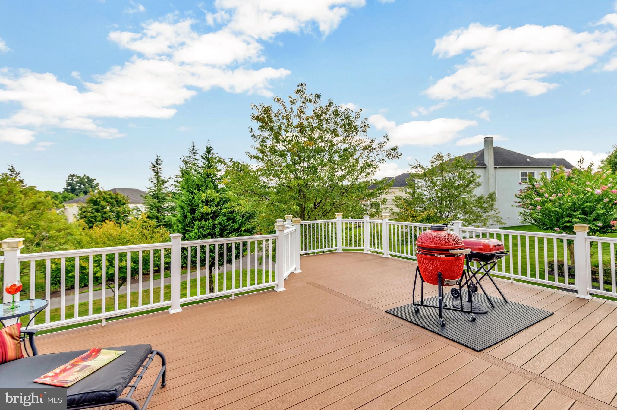 11203 Marlboro Ridge Road Upper Marlboro, MD 20772 - Photo 63 of 85 Gallery Image 63