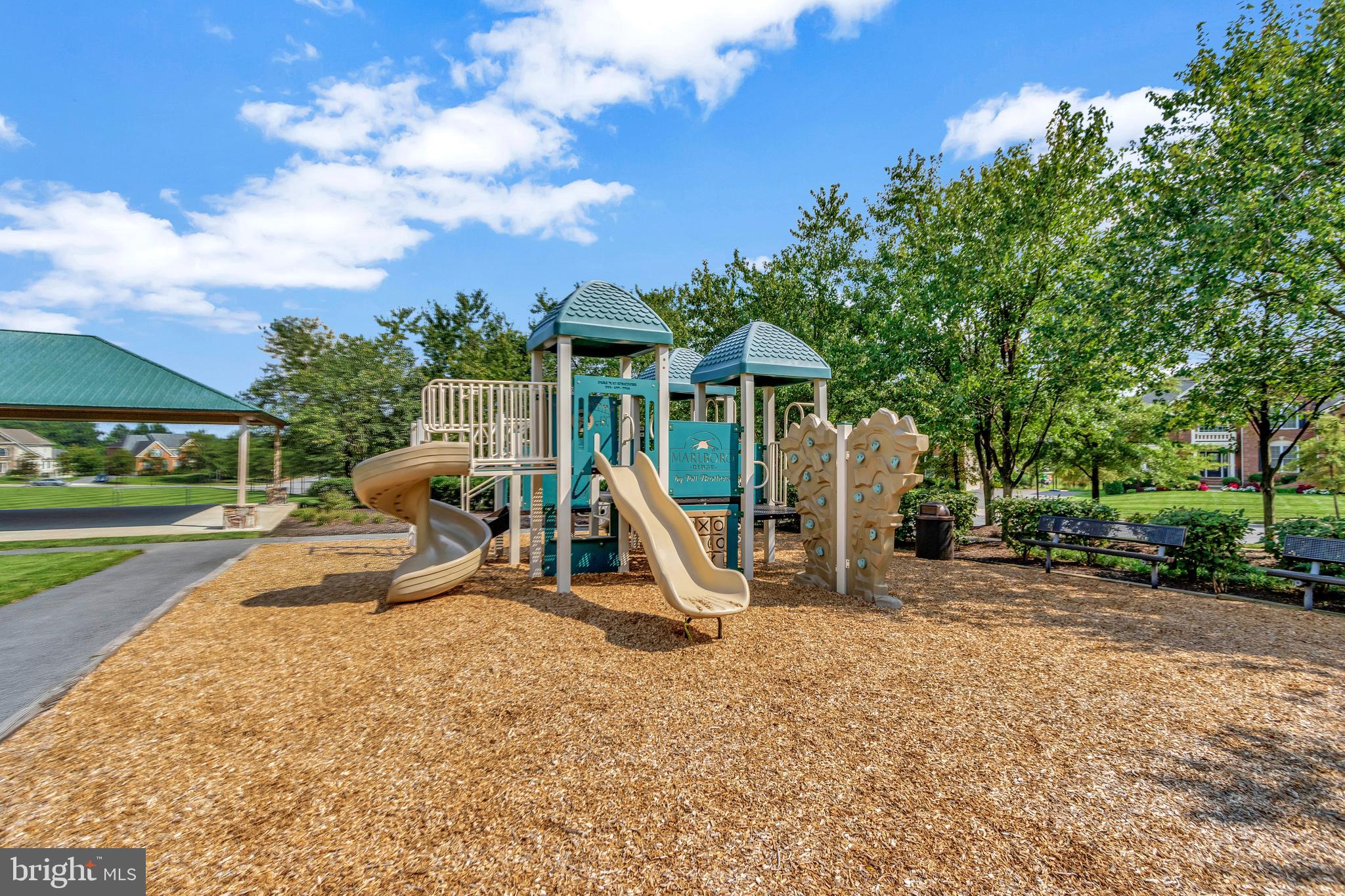 11203 Marlboro Ridge Road Upper Marlboro, MD 20772 - Photo 68 of 85 Gallery Image 68