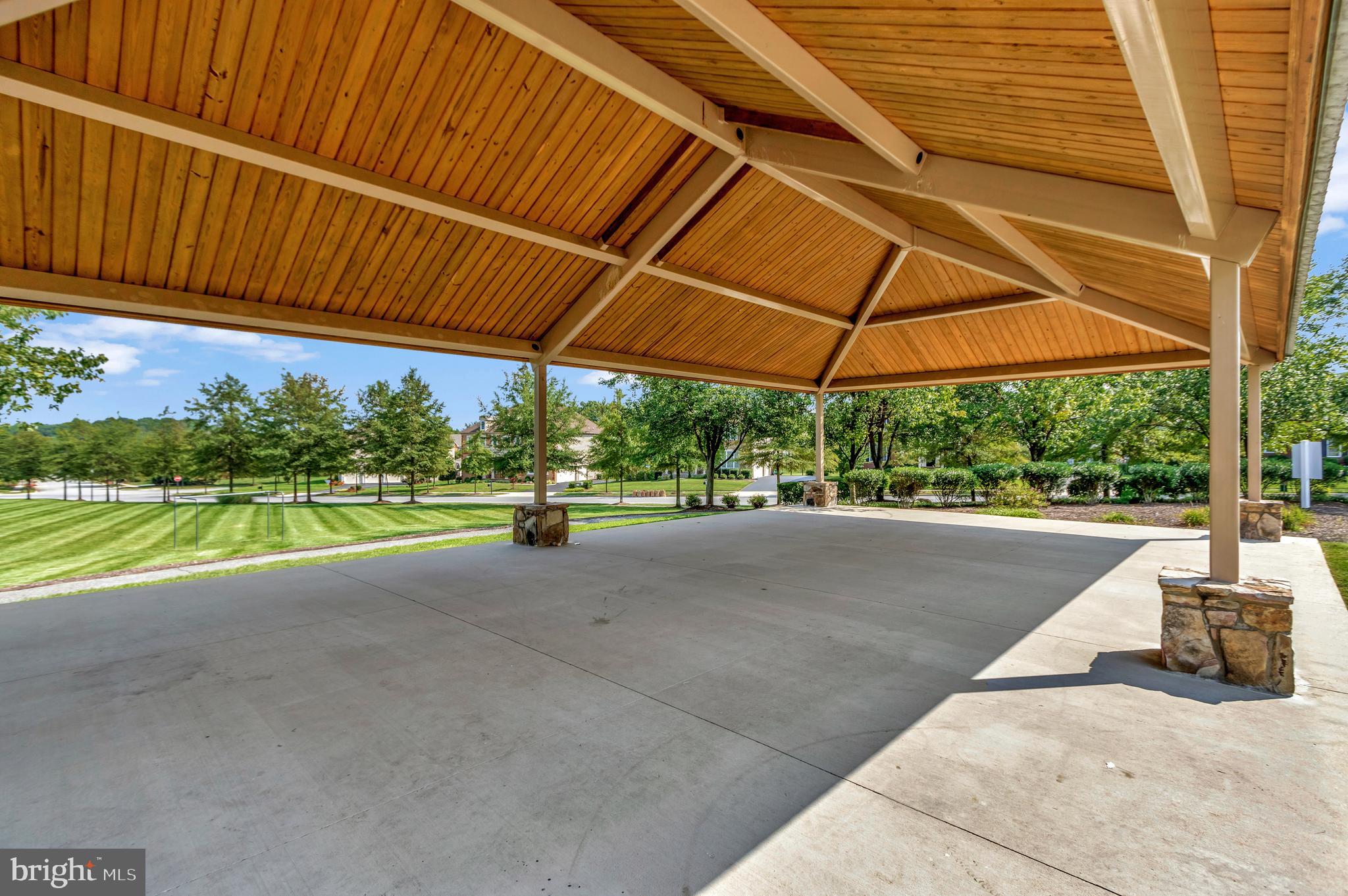 11203 Marlboro Ridge Road Upper Marlboro, MD 20772 - Photo 69 of 85 Gallery Image 69