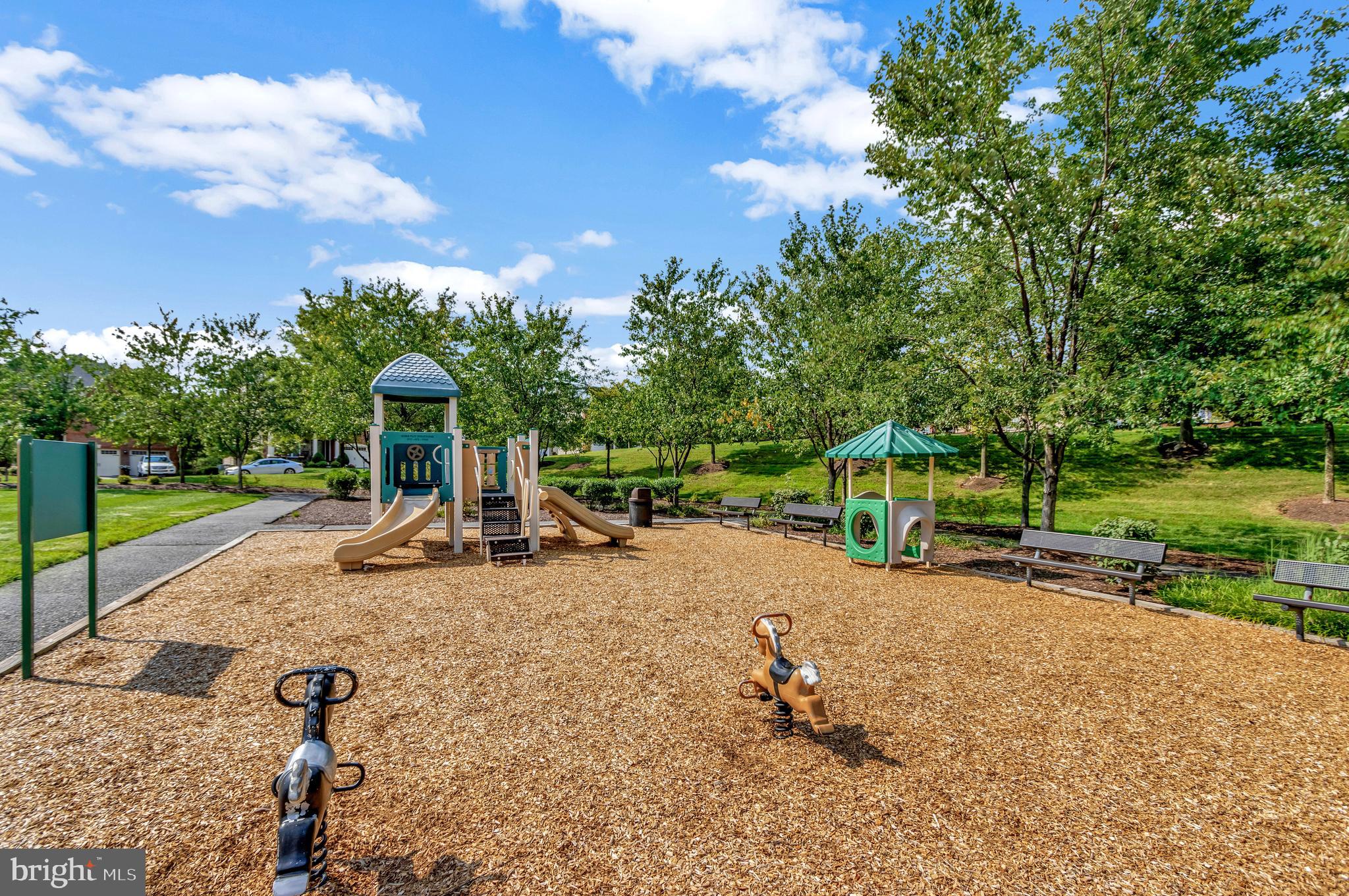 11203 Marlboro Ridge Road Upper Marlboro, MD 20772 - Photo 70 of 85 Gallery Image 70
