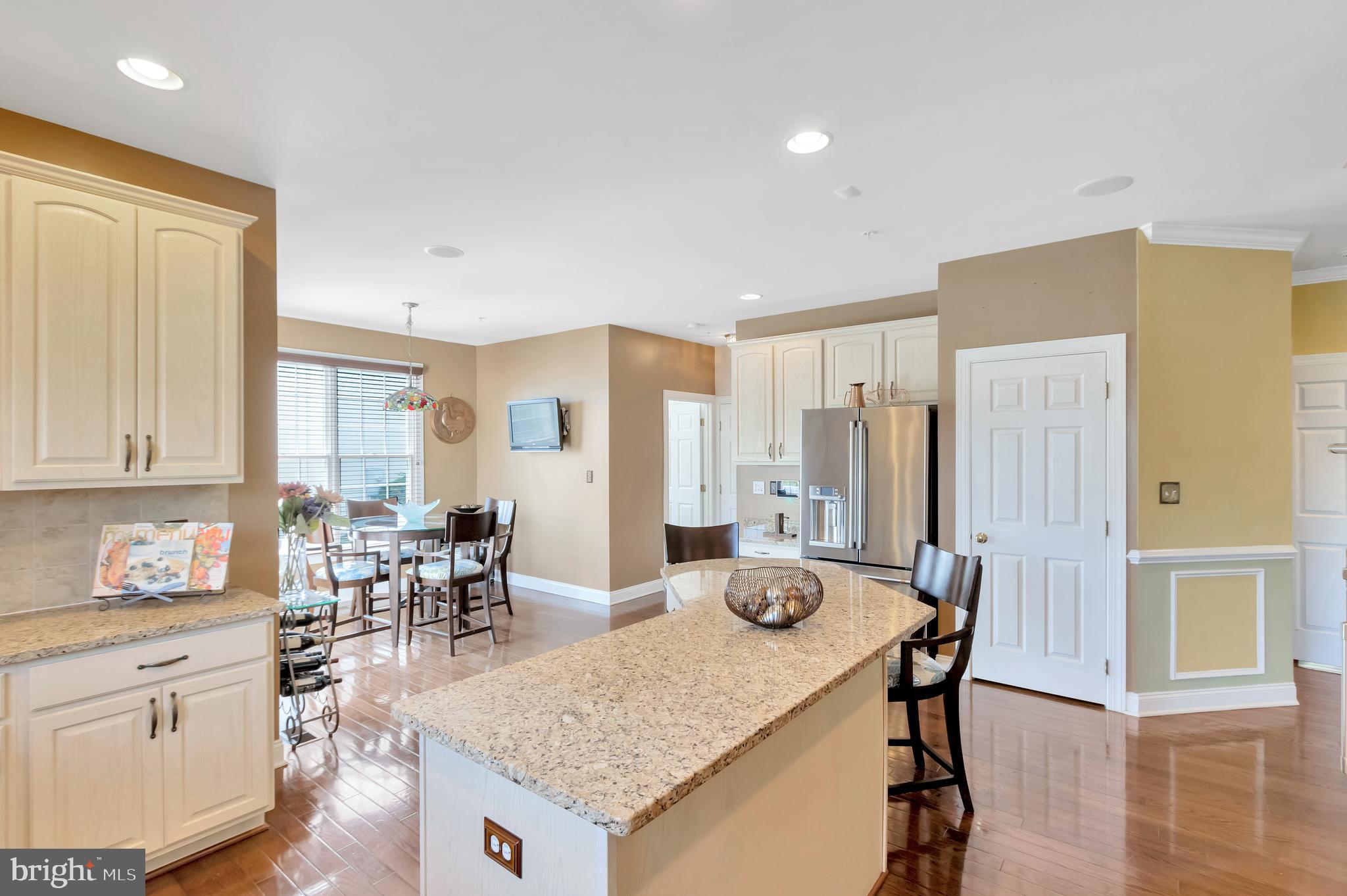 11203 Marlboro Ridge Road Upper Marlboro, MD 20772 - Photo 8 of 85 Gallery Image 8