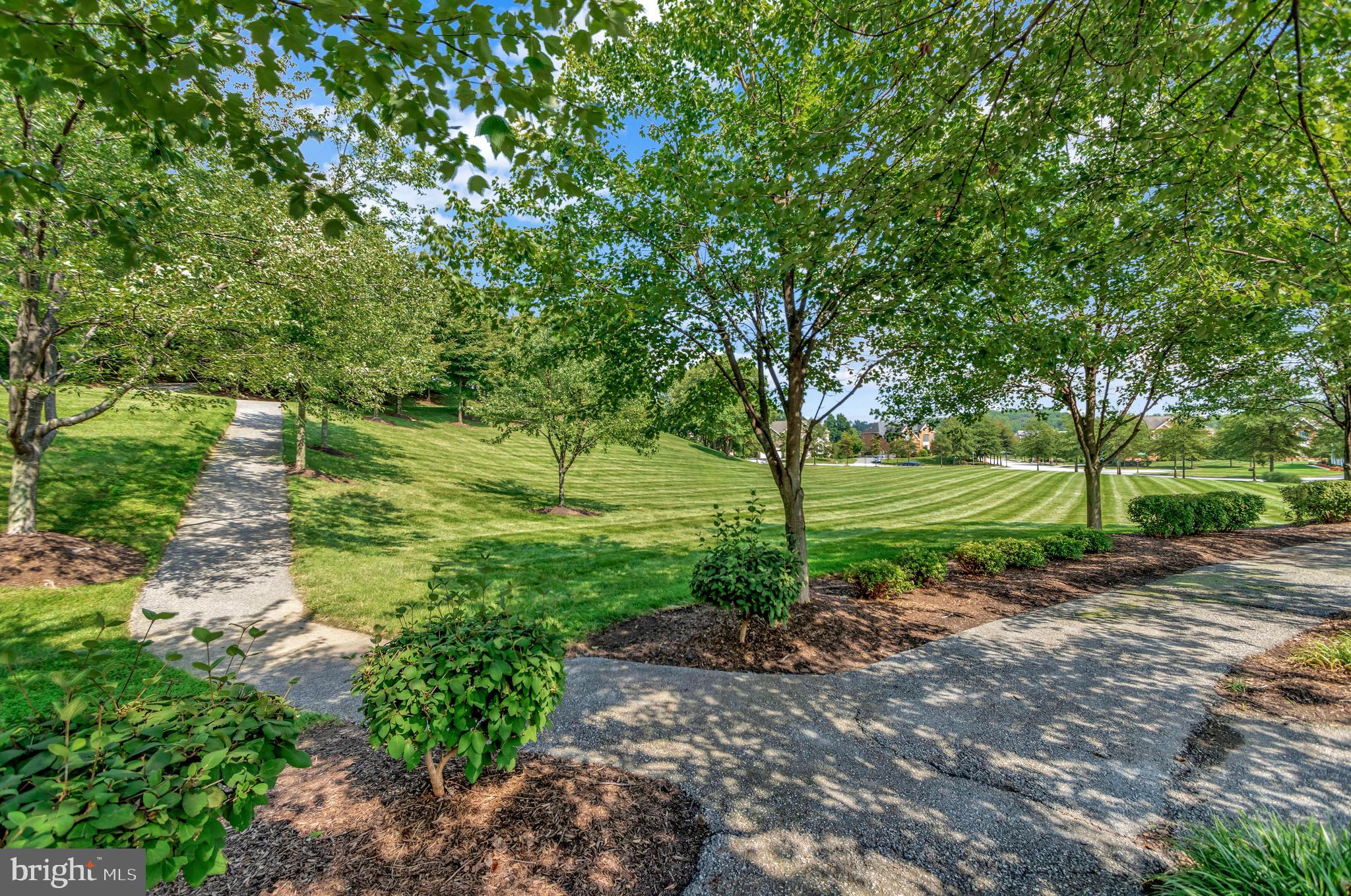 11203 Marlboro Ridge Road Upper Marlboro, MD 20772 - Photo 71 of 85 Gallery Image 71