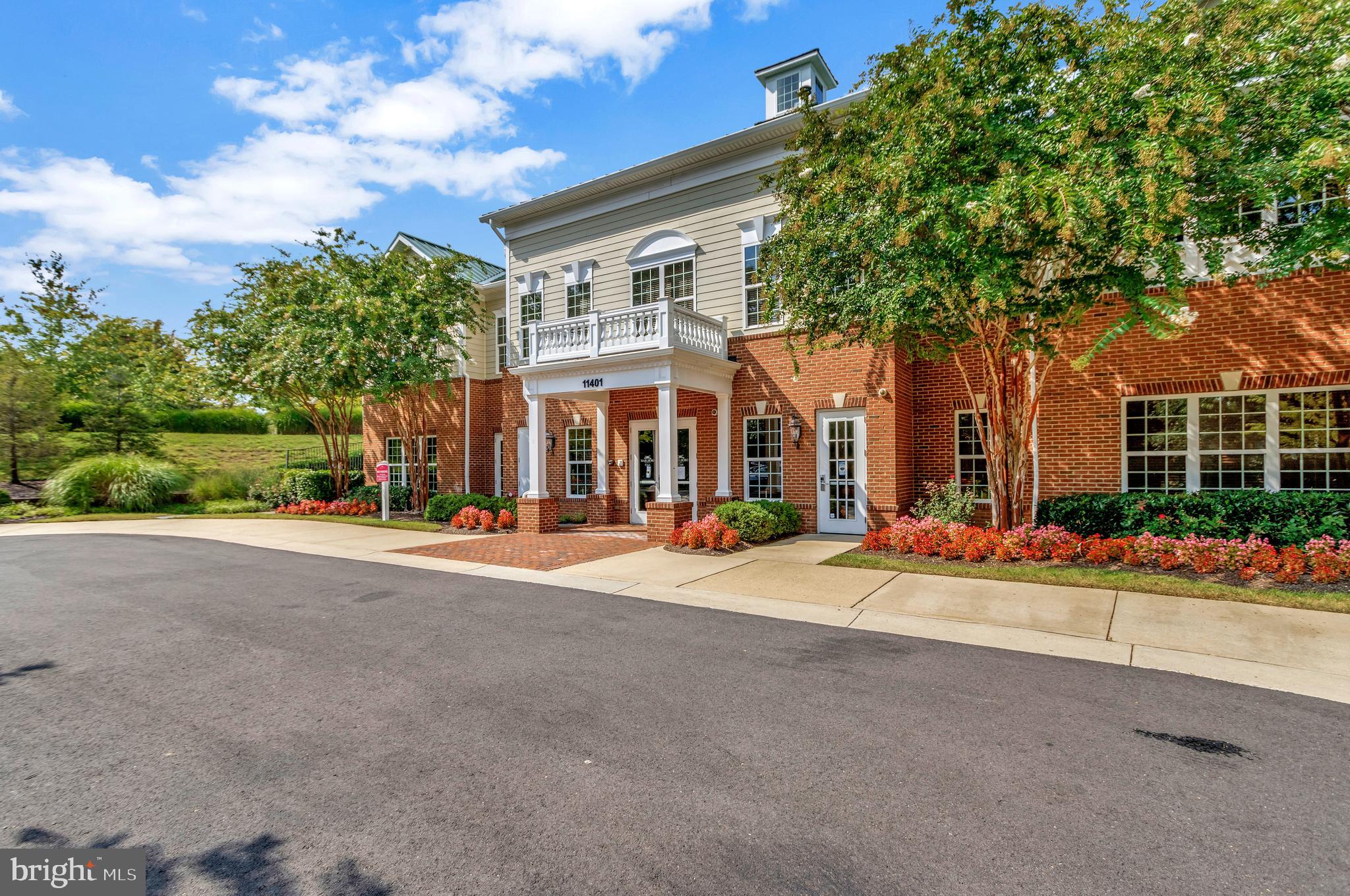 11203 Marlboro Ridge Road Upper Marlboro, MD 20772 - Photo 73 of 85 Gallery Image 73