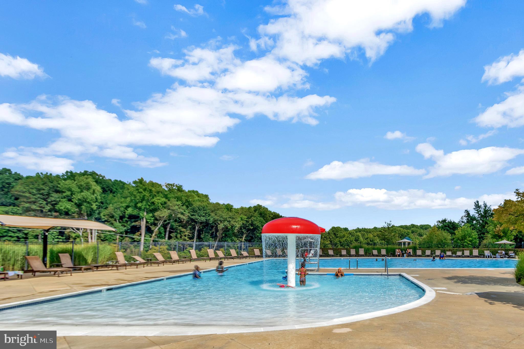 11203 Marlboro Ridge Road Upper Marlboro, MD 20772 - Photo 74 of 85 Gallery Image 74