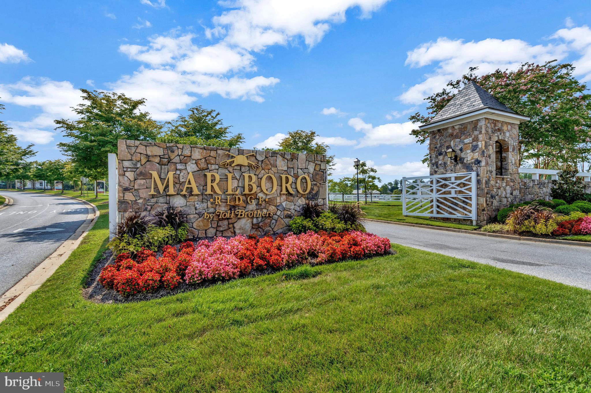 11203 Marlboro Ridge Road Upper Marlboro, MD 20772 - Photo 79 of 85 Gallery Image 79