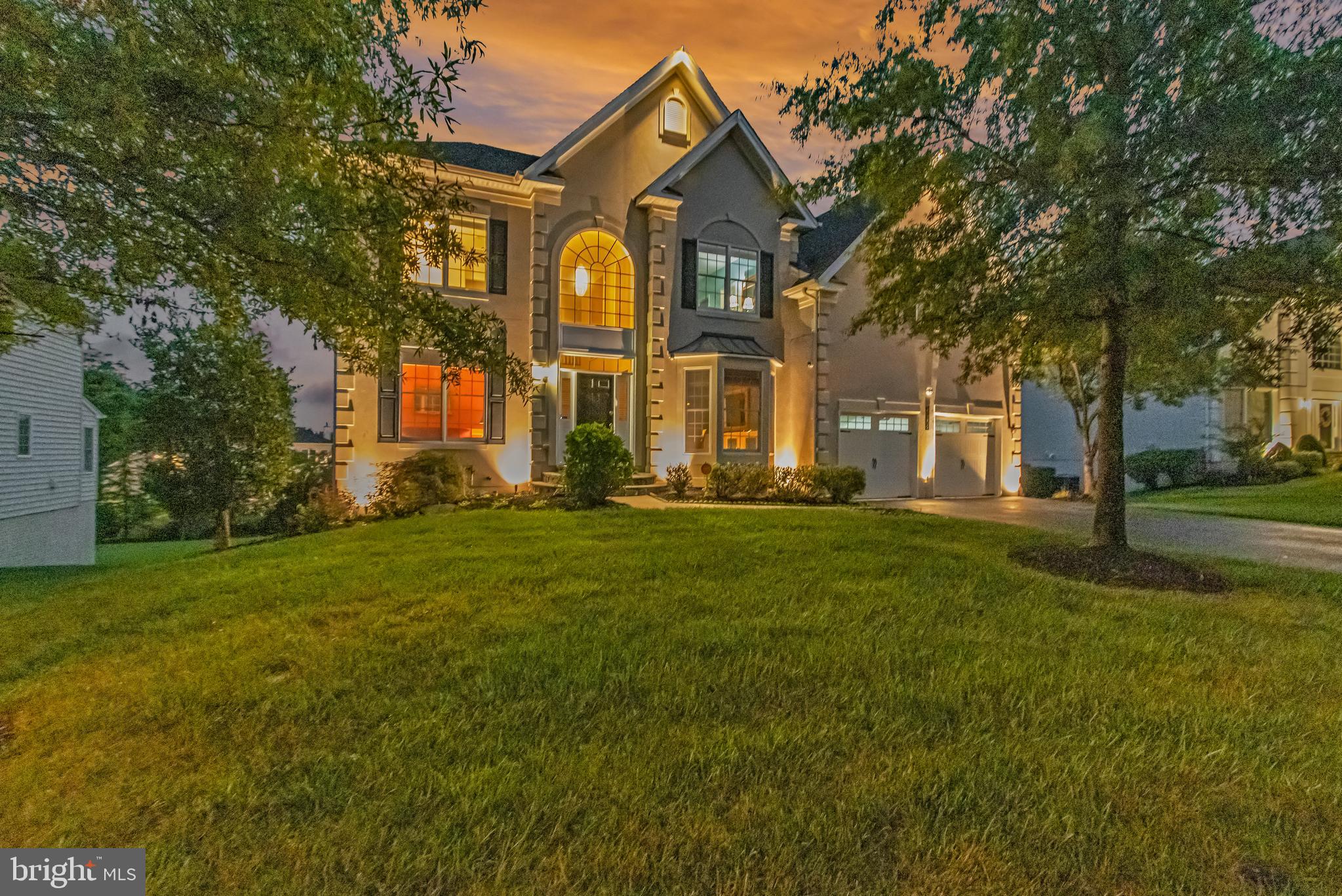 11203 Marlboro Ridge Road Upper Marlboro, MD 20772 - Photo 80 of 85 Gallery Image 80