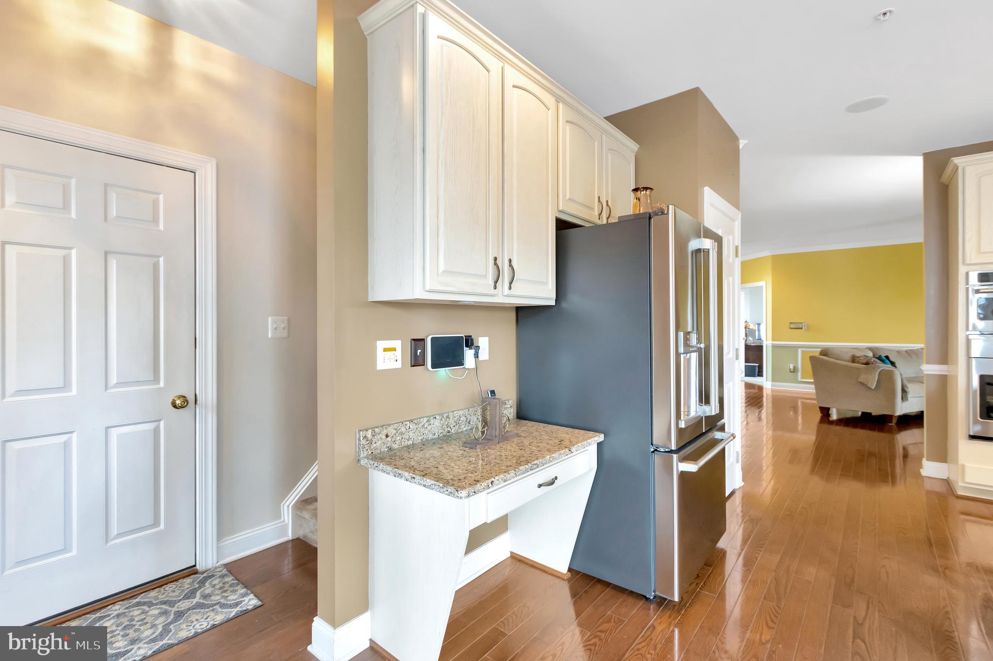 11203 Marlboro Ridge Road Upper Marlboro, MD 20772 - Photo 9 of 85 Gallery Image 9