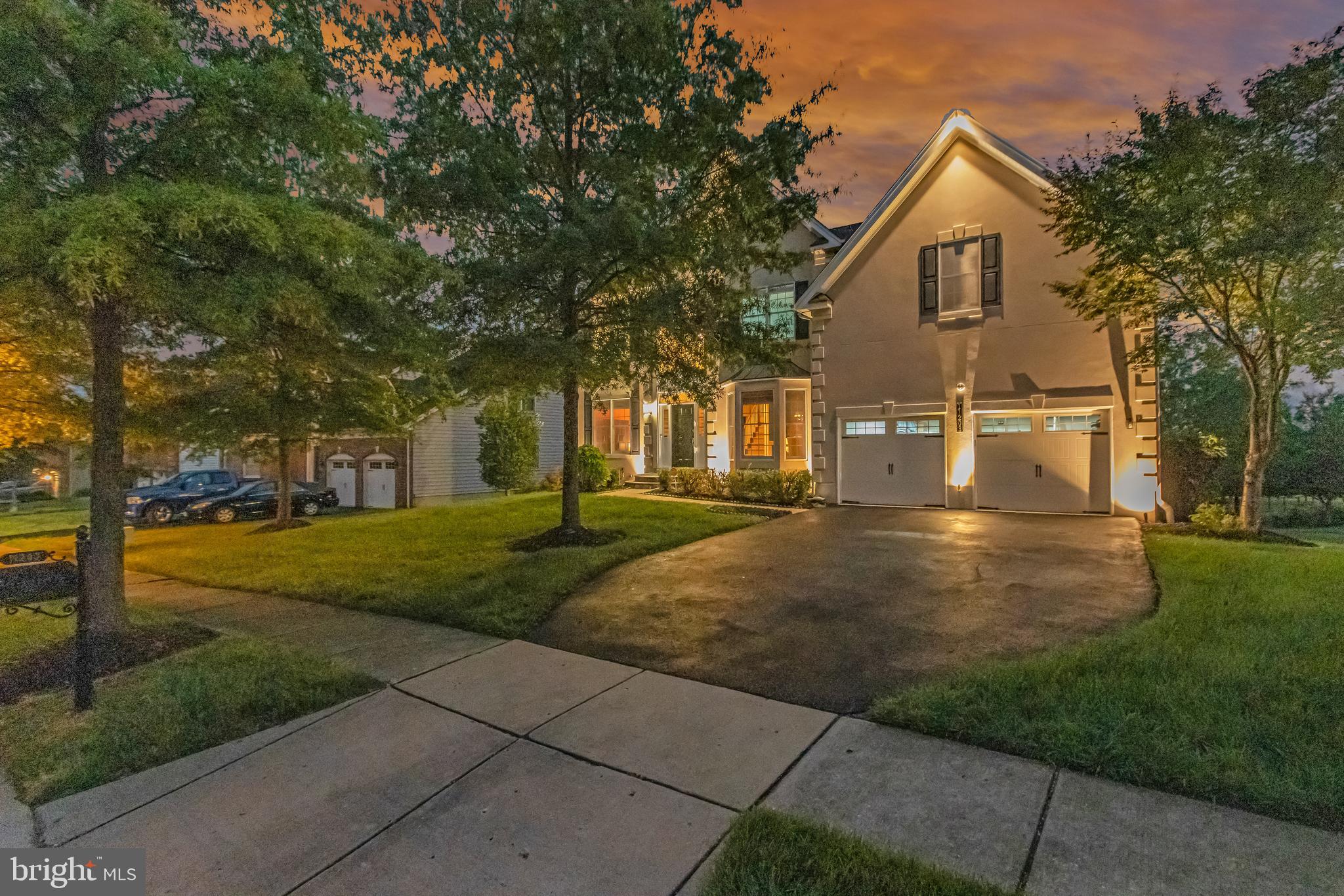 11203 Marlboro Ridge Road Upper Marlboro, MD 20772 - Photo 81 of 85 Gallery Image 81