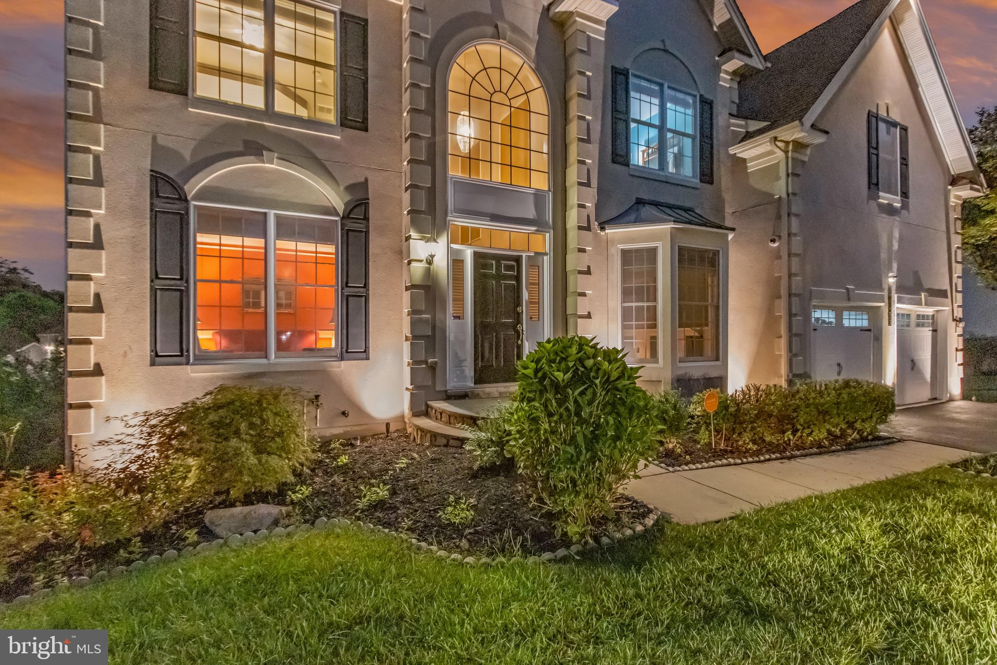 11203 Marlboro Ridge Road Upper Marlboro, MD 20772 - Photo 83 of 85 Gallery Image 83