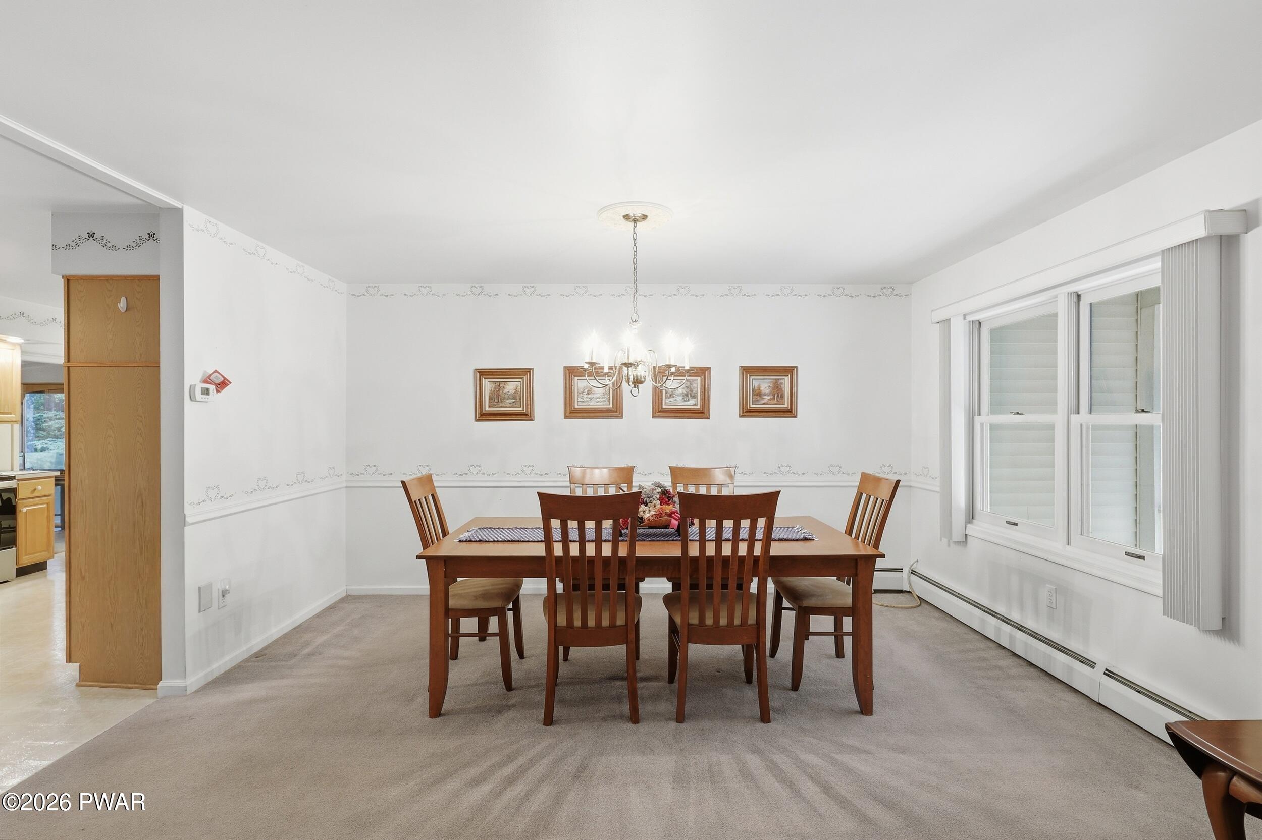 61 Phillips Road Newfoundland, PA 18445 - Photo 10 of 68