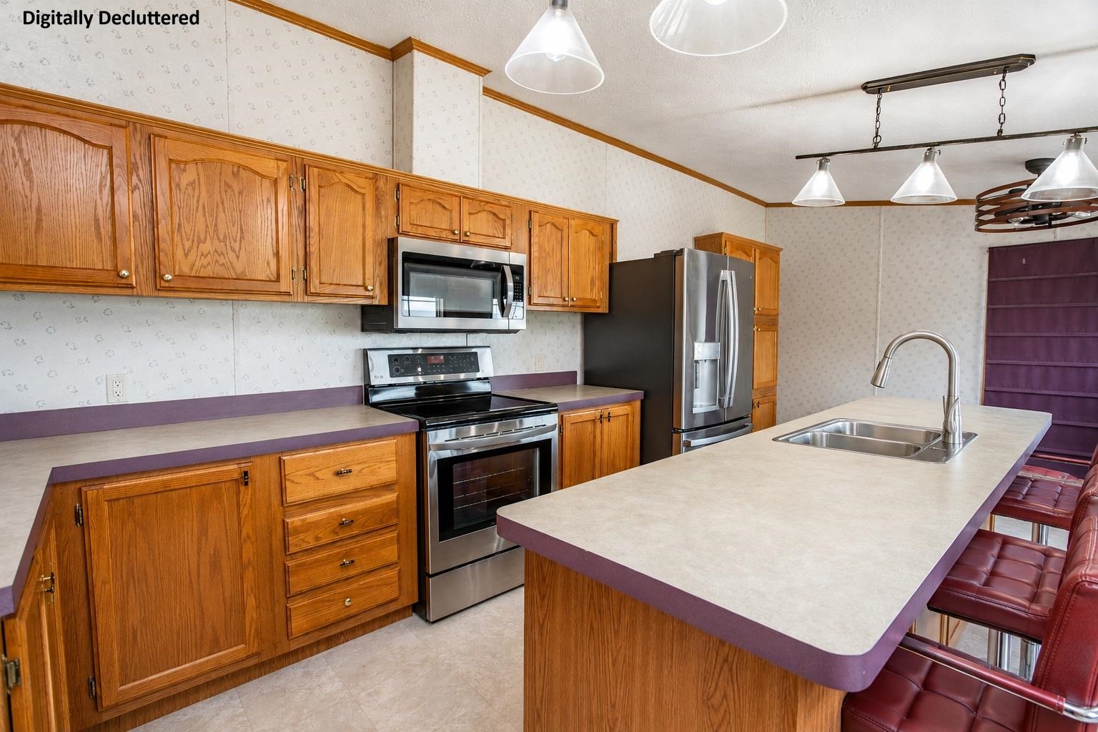 30972 County Rd Xx, Unit 217 Platteville, WI 53818 - Photo 28 of 37 Gallery Image 28