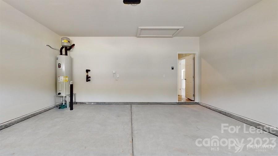 163 Tanner Loop Troutman, NC 28166 - Photo 24 of 27 a view of small space