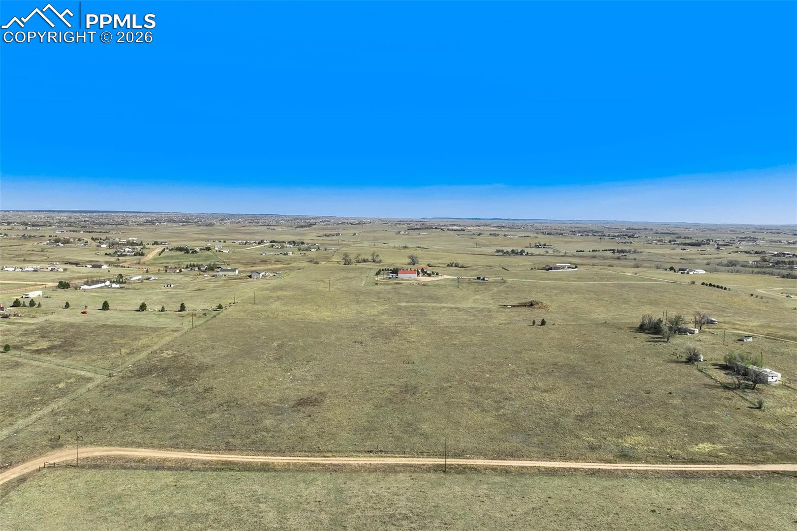 14050 Davis Road Peyton, CO 80831 - Photo 44 of 50 Gallery Image 44