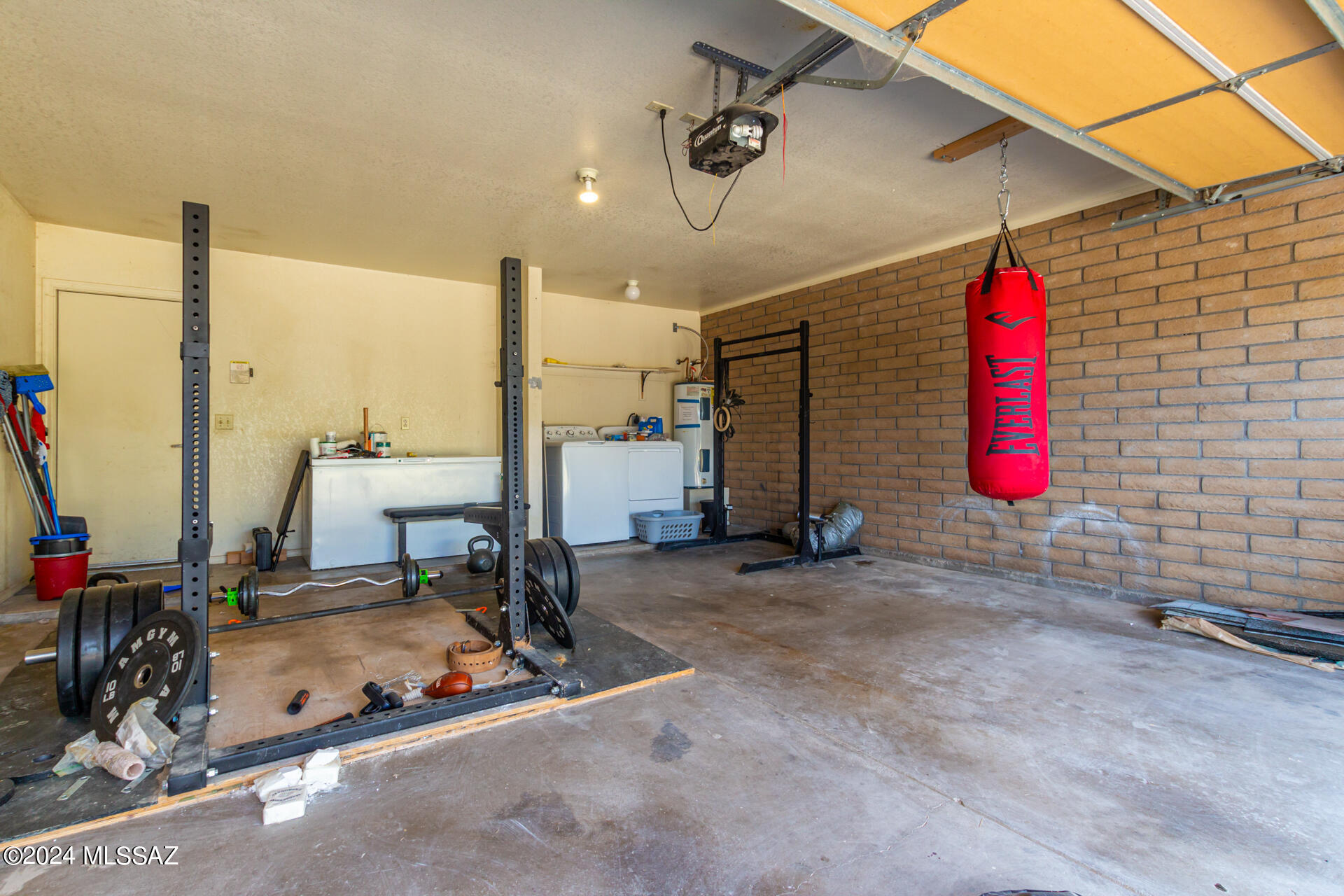 293 Circulo Silva Rio Rico, AZ 85648 - Photo 28 of 31