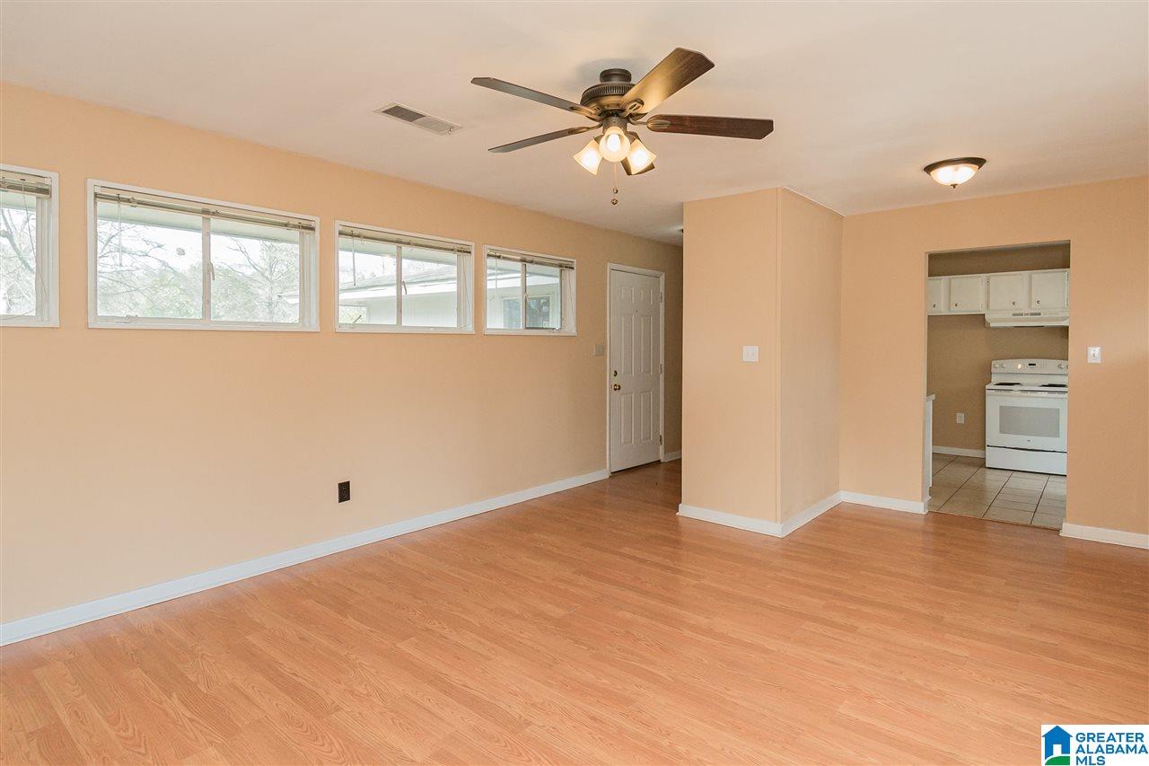 149 Fern Street Birmingham, AL 35210 - Photo 7 of 30