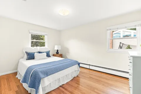 $1,799,000 | 24 Hinds Road, Winchester, MA 01890