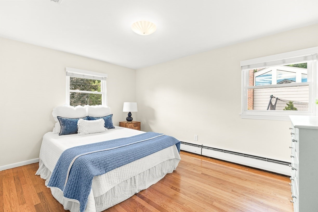 24 Hinds Road Winchester, MA 01890 - Photo 26 of 42