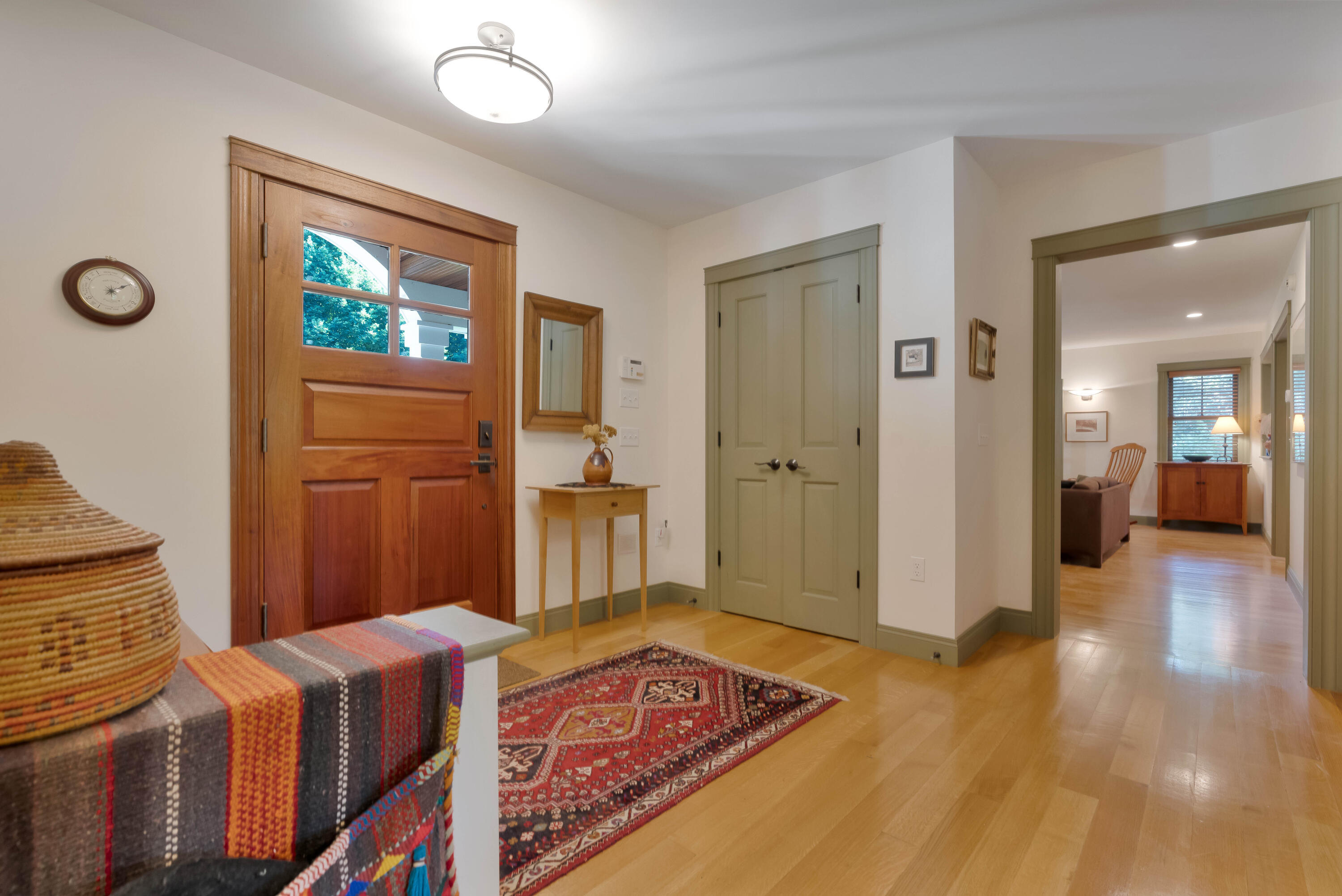 584 Alewive Road Kennebunk, ME 04043 - Photo 6 of 87 _DSC7051