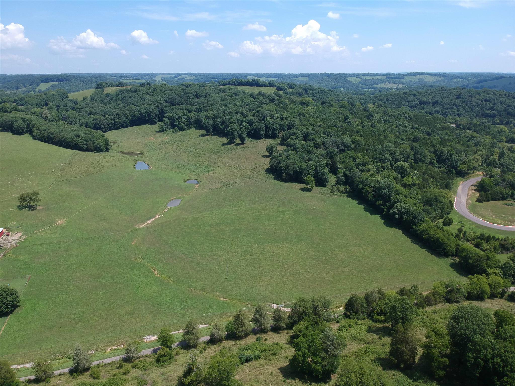 153 Polecat Branch Road Fayetteville, TN 37334 - Photo 7 of 10