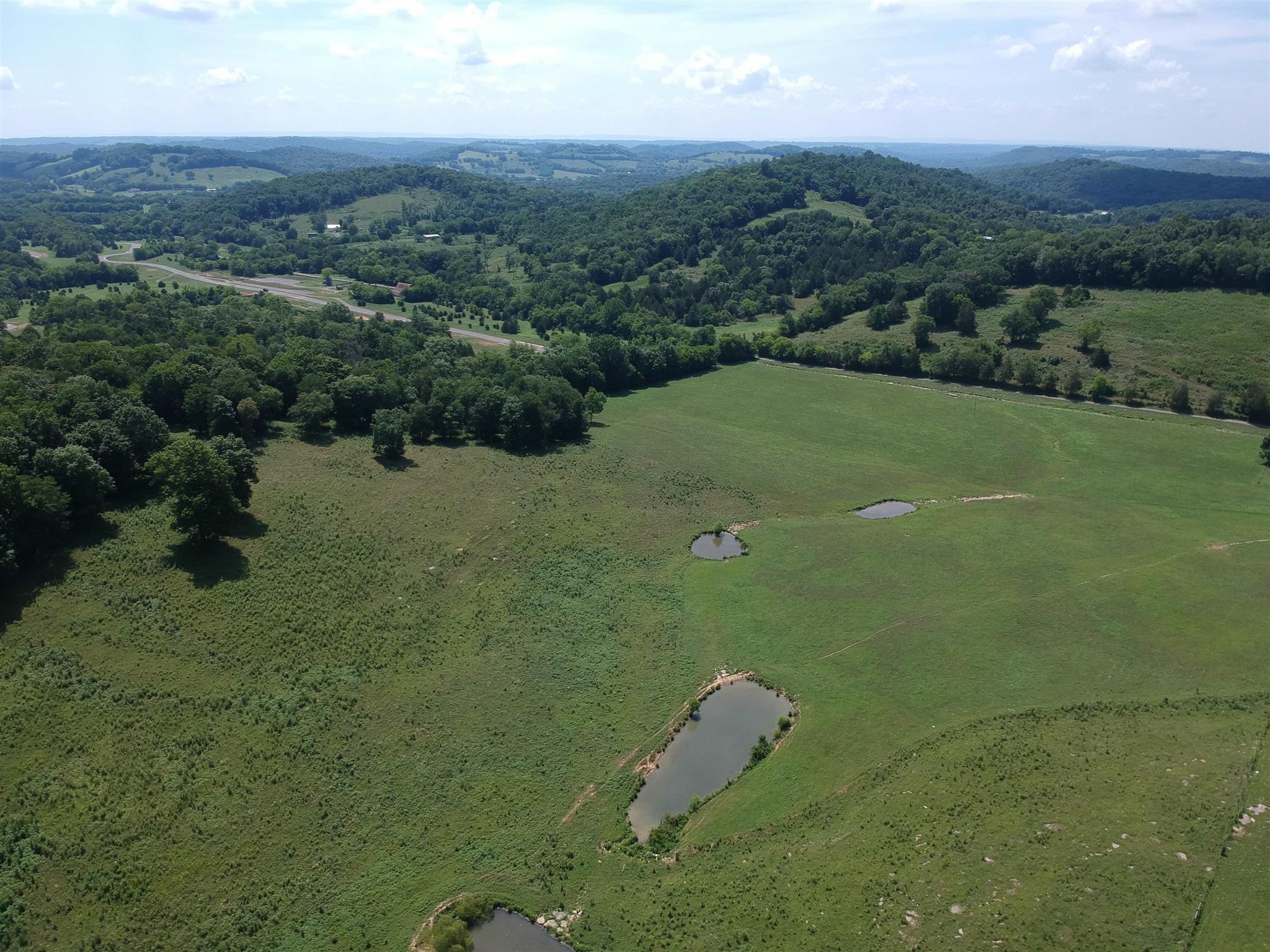 153 Polecat Branch Road Fayetteville, TN 37334 - Photo 9 of 10